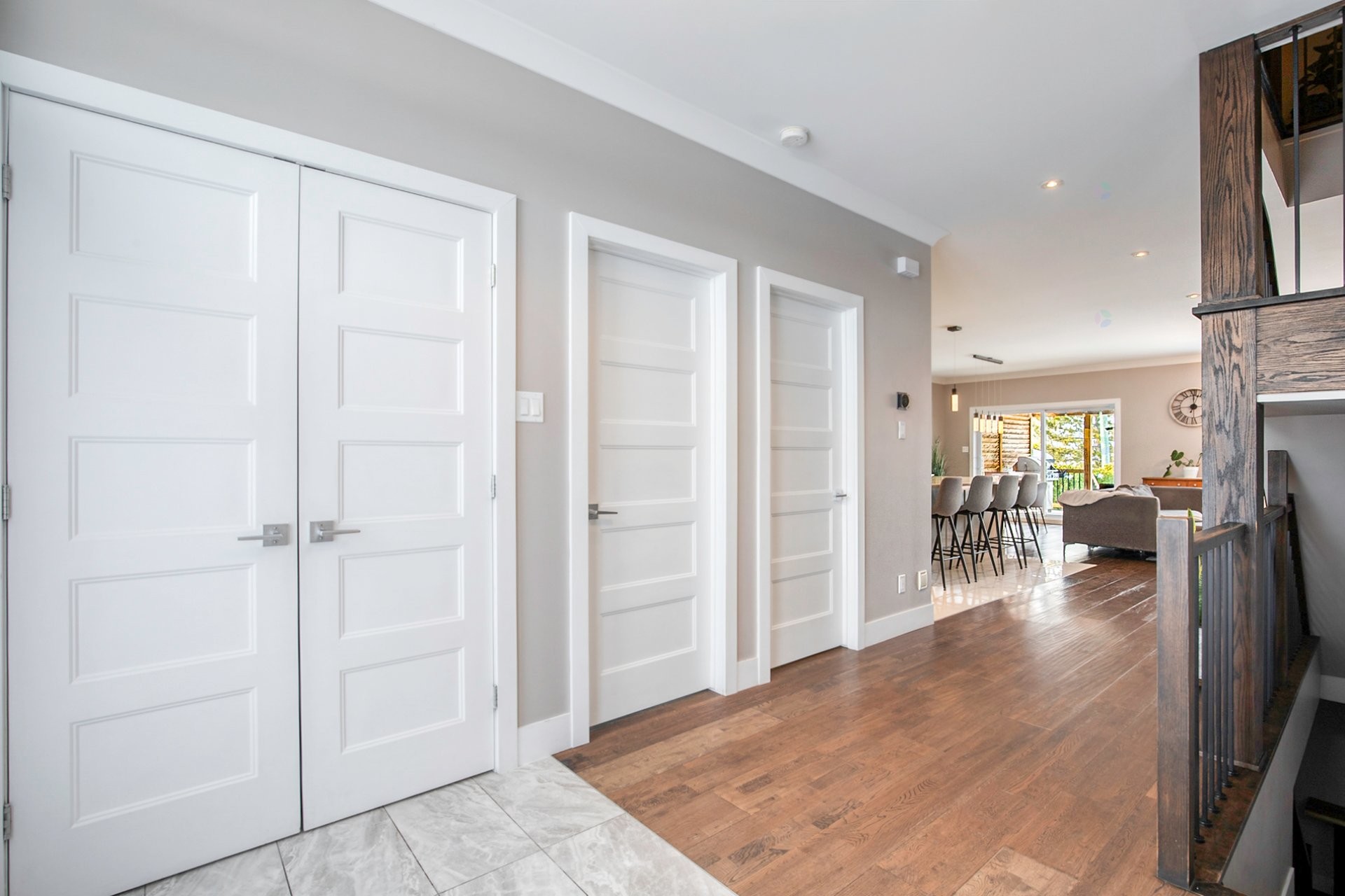 









1692


Rue Bernadette-Laflamme

,
Chambly,




QC
J3L1T6

