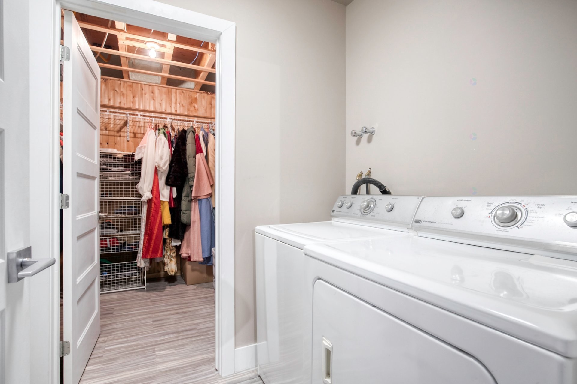 









1692


Rue Bernadette-Laflamme

,
Chambly,




QC
J3L1T6

