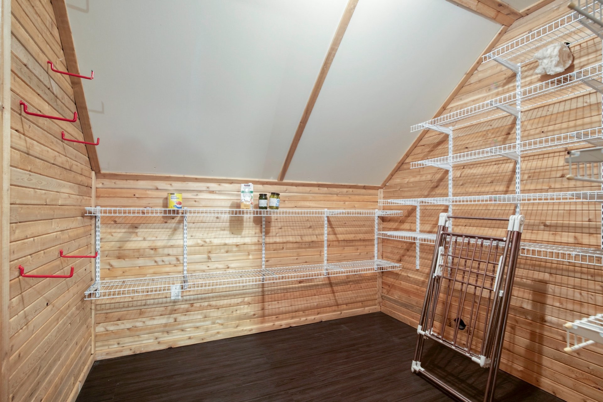 









1692


Rue Bernadette-Laflamme

,
Chambly,




QC
J3L1T6

