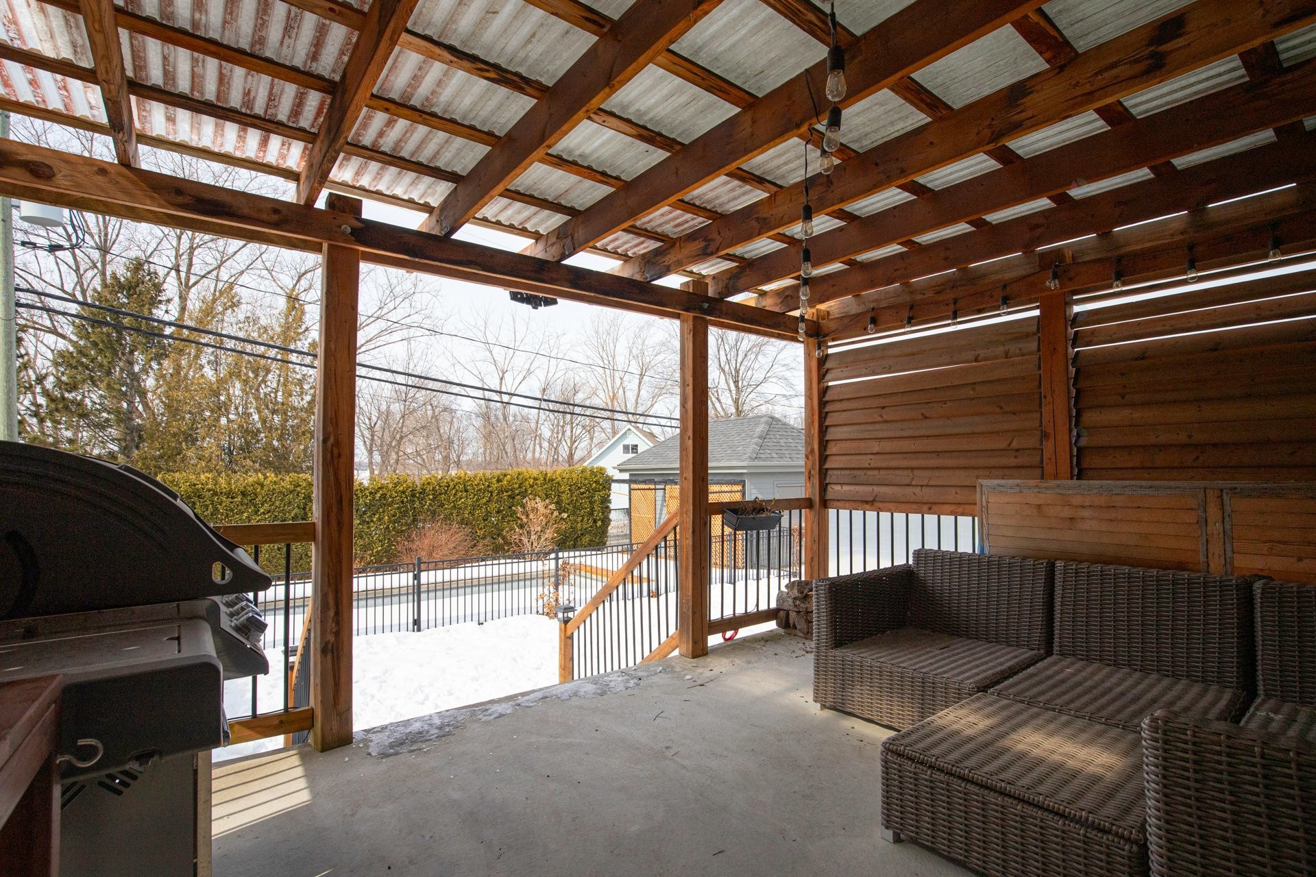 









1692


Rue Bernadette-Laflamme

,
Chambly,




QC
J3L1T6

