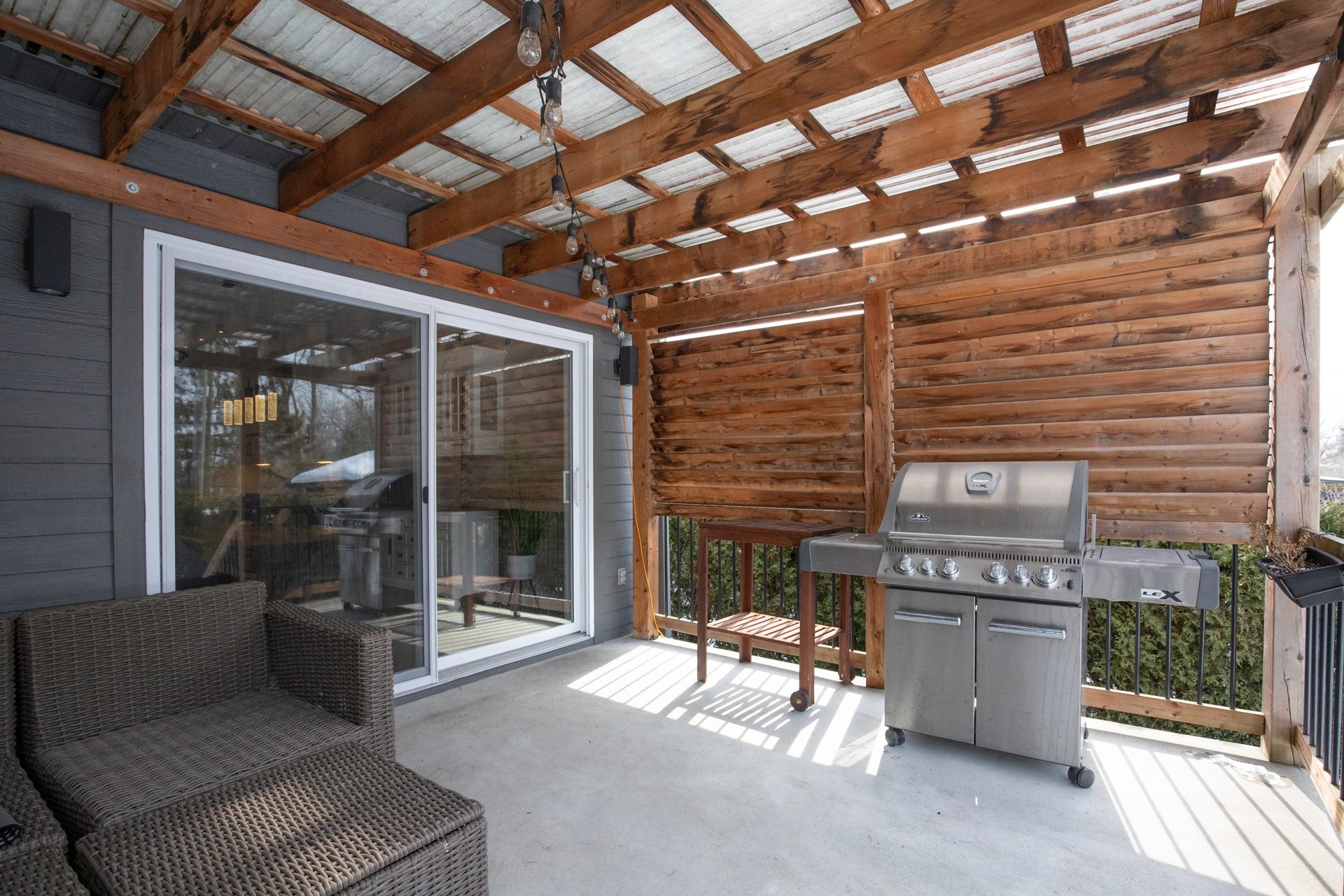 









1692


Rue Bernadette-Laflamme

,
Chambly,




QC
J3L1T6

