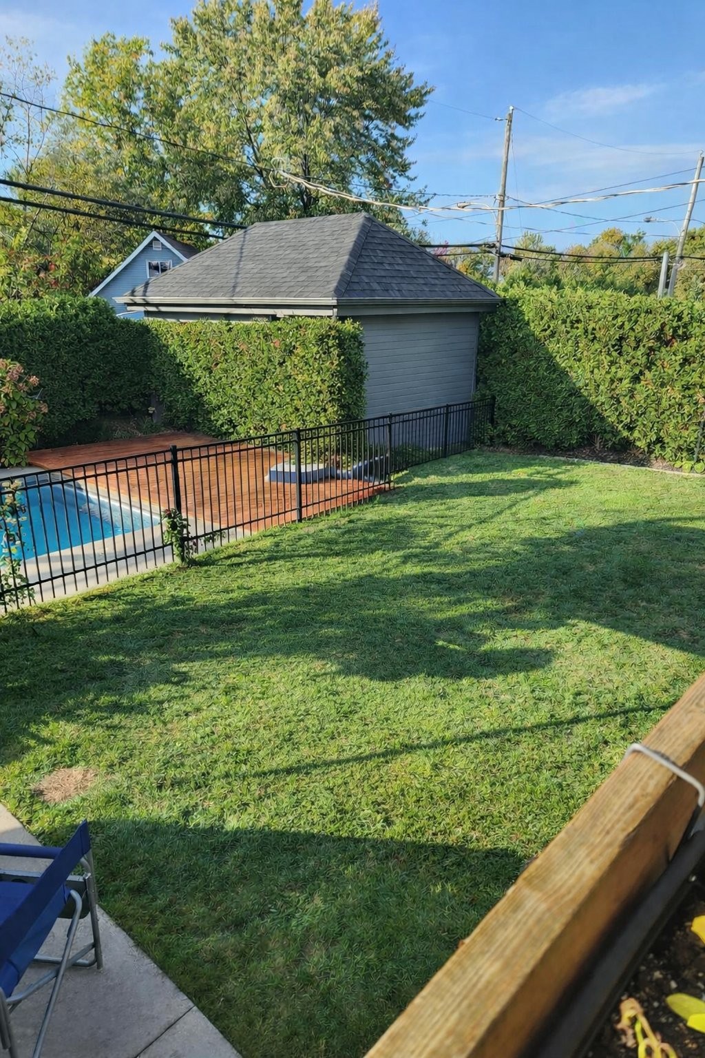 









1692


Rue Bernadette-Laflamme

,
Chambly,




QC
J3L1T6

