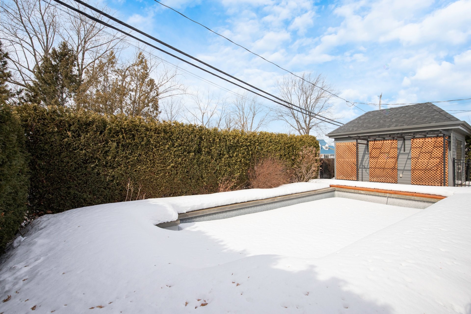 









1692


Rue Bernadette-Laflamme

,
Chambly,




QC
J3L1T6

