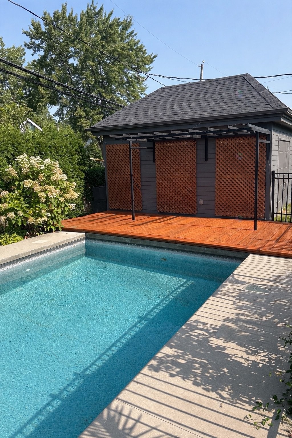 









1692


Rue Bernadette-Laflamme

,
Chambly,




QC
J3L1T6

