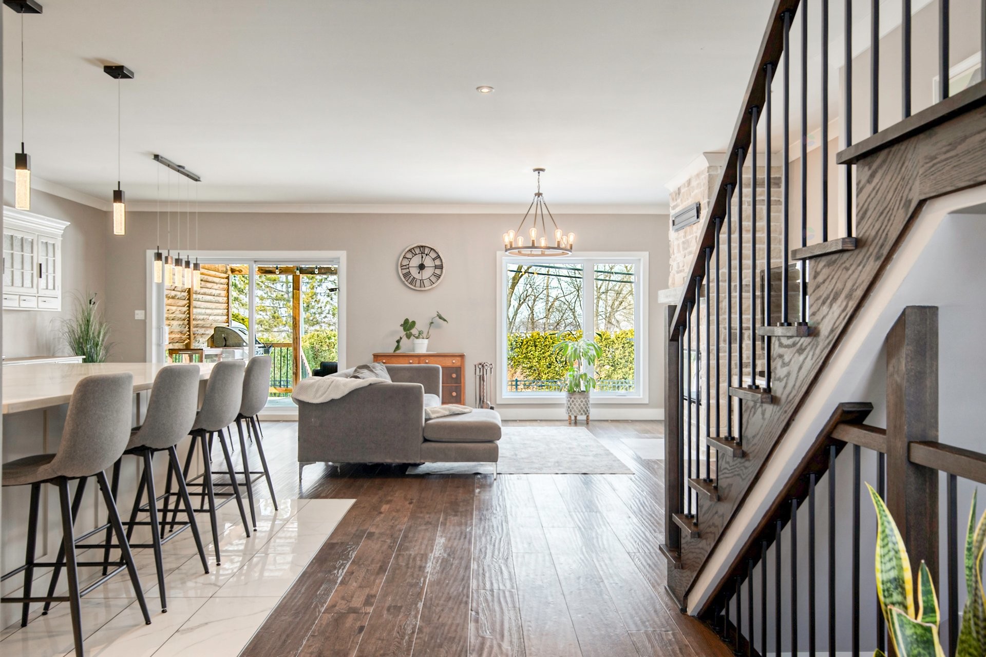 









1692


Rue Bernadette-Laflamme

,
Chambly,




QC
J3L1T6

