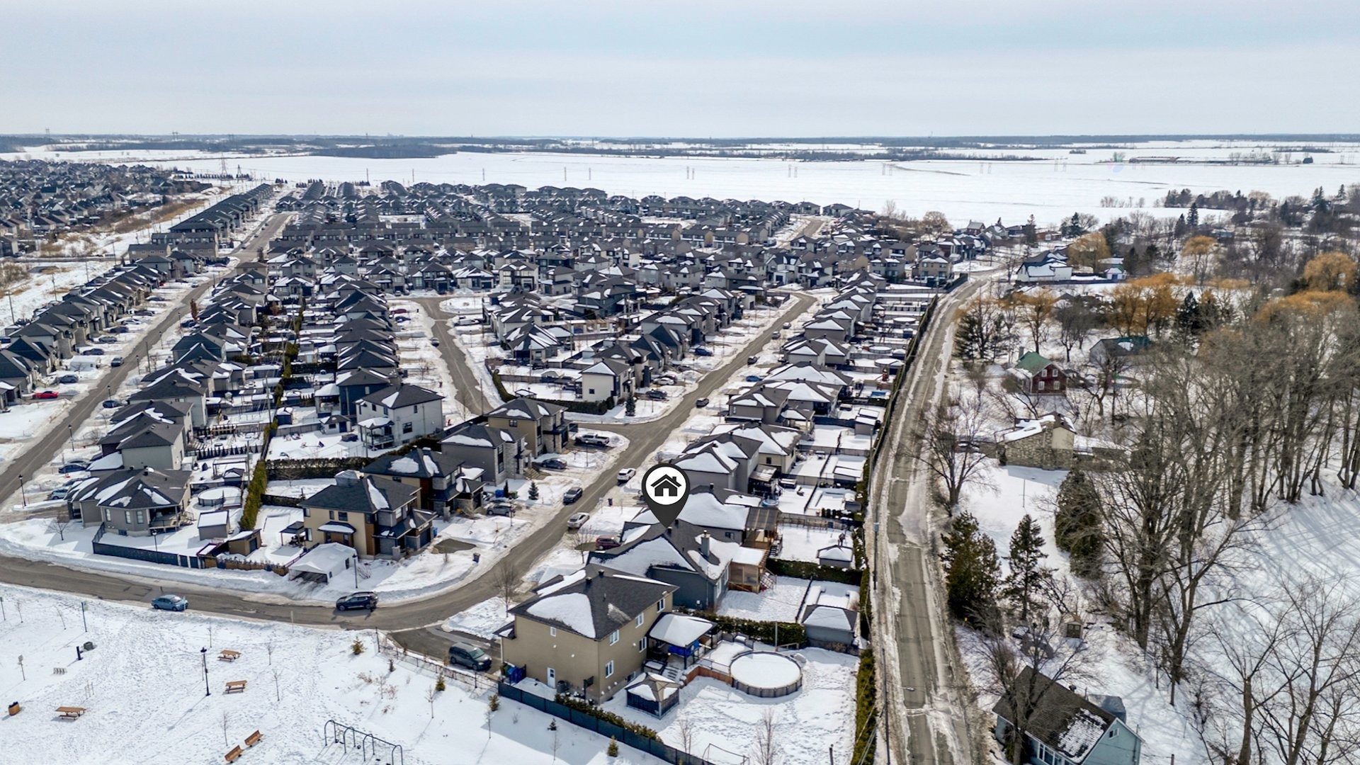 









1692


Rue Bernadette-Laflamme

,
Chambly,




QC
J3L1T6

