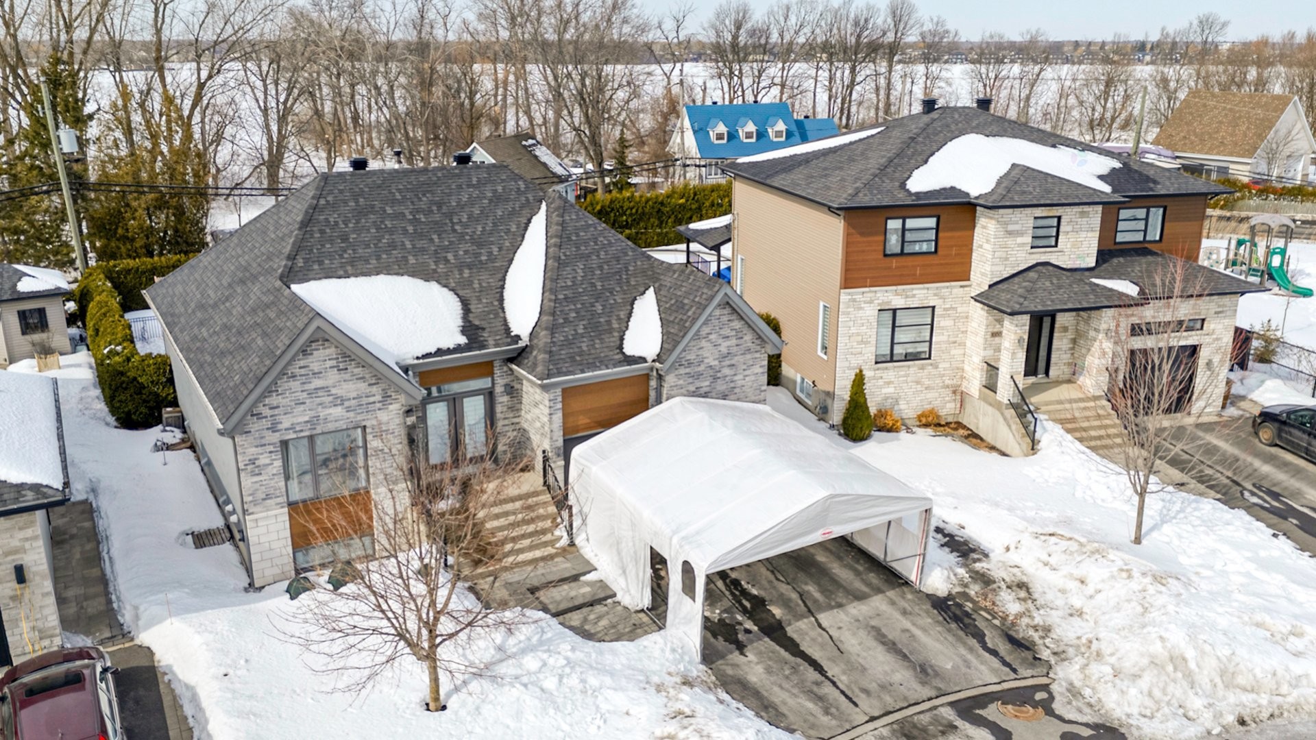 









1692


Rue Bernadette-Laflamme

,
Chambly,




QC
J3L1T6

