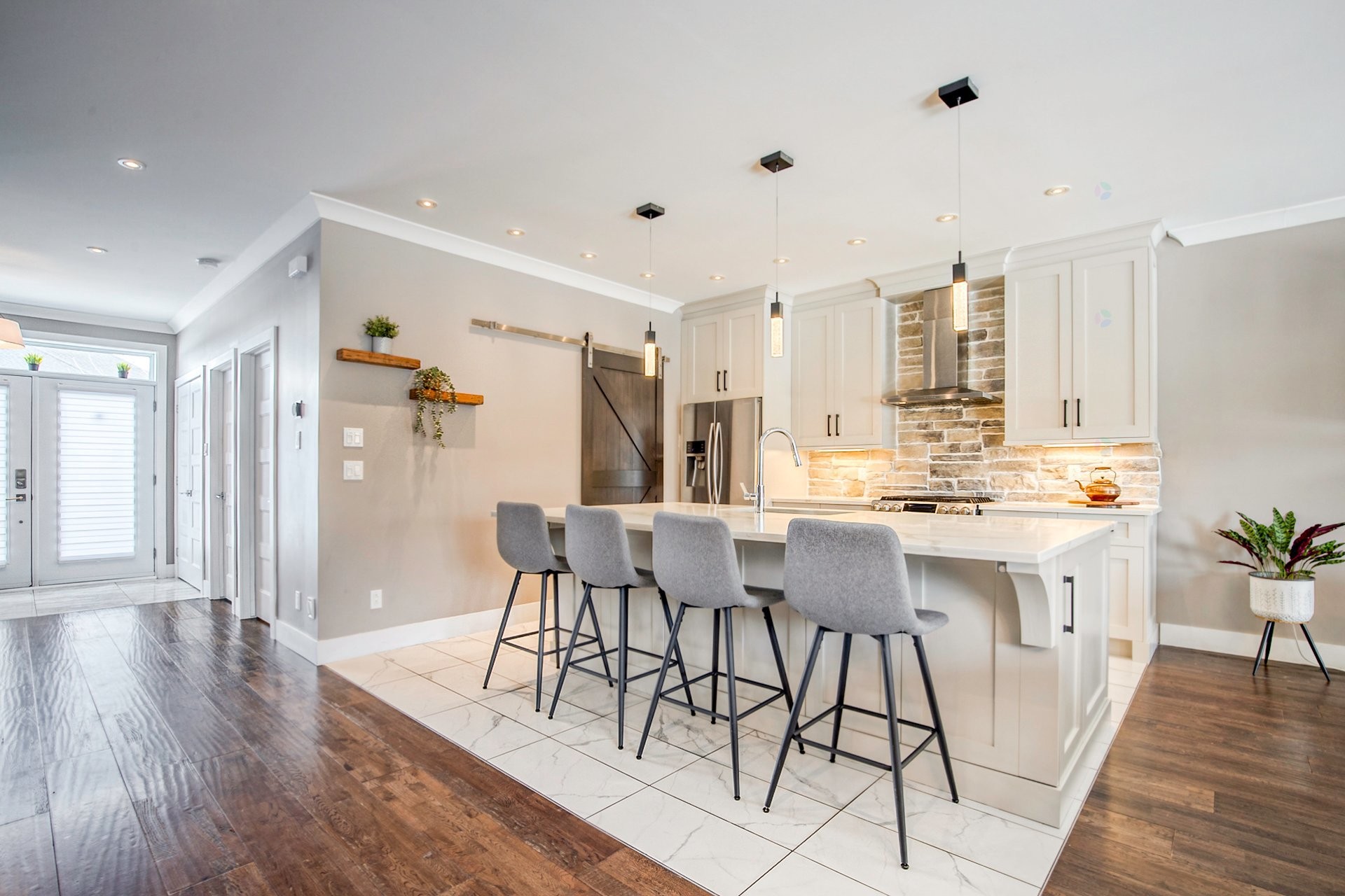 









1692


Rue Bernadette-Laflamme

,
Chambly,




QC
J3L1T6

