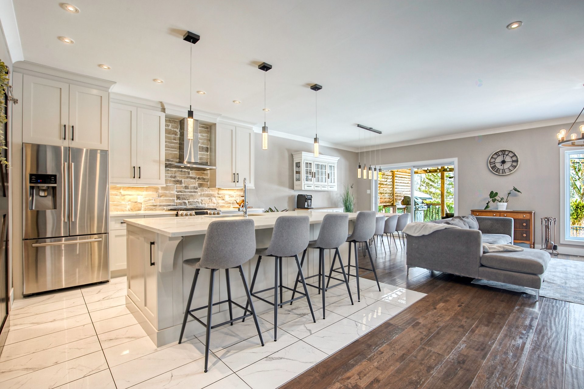 









1692


Rue Bernadette-Laflamme

,
Chambly,




QC
J3L1T6

