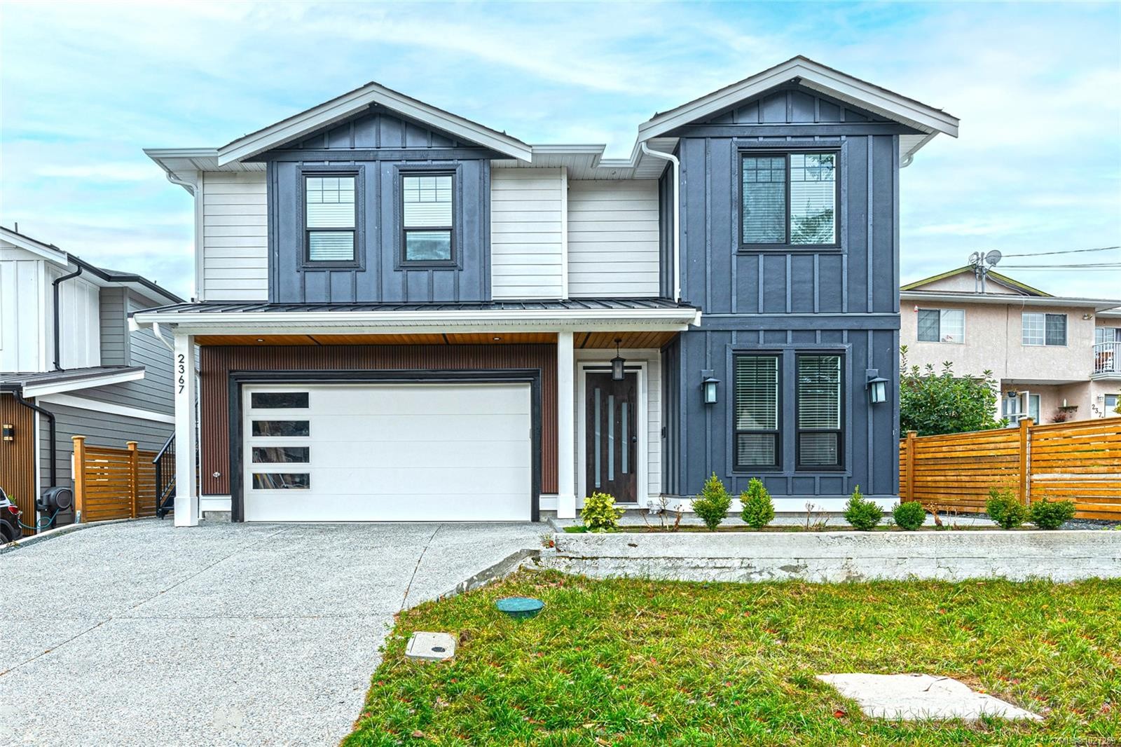 









2367


Swallow

Pl,
Langford,




BC
V9B 6Y6

