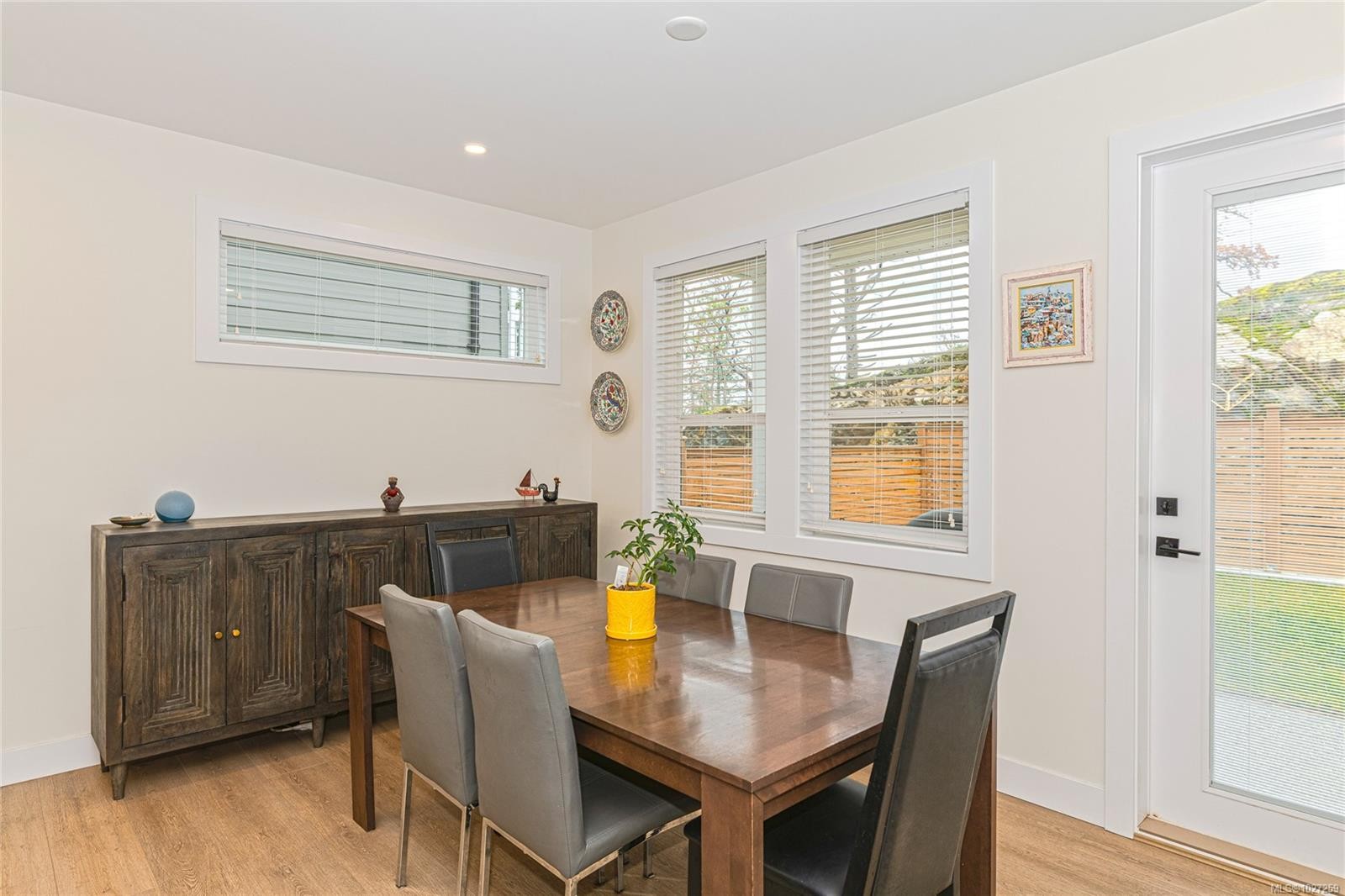 









2367


Swallow

Pl,
Langford,




BC
V9B 6Y6

