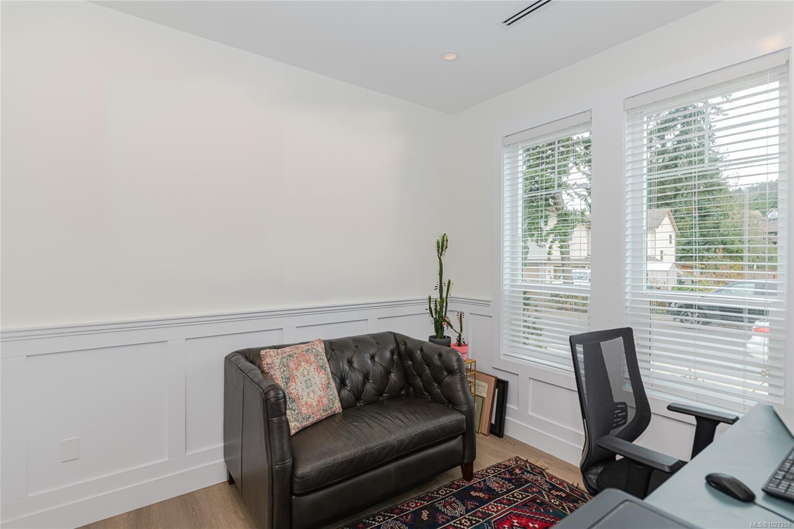 









2367


Swallow

Pl,
Langford,




BC
V9B 6Y6

