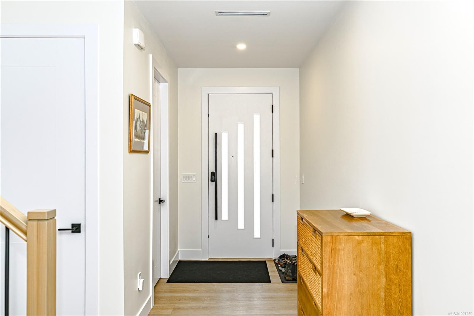 









2367


Swallow

Pl,
Langford,




BC
V9B 6Y6

