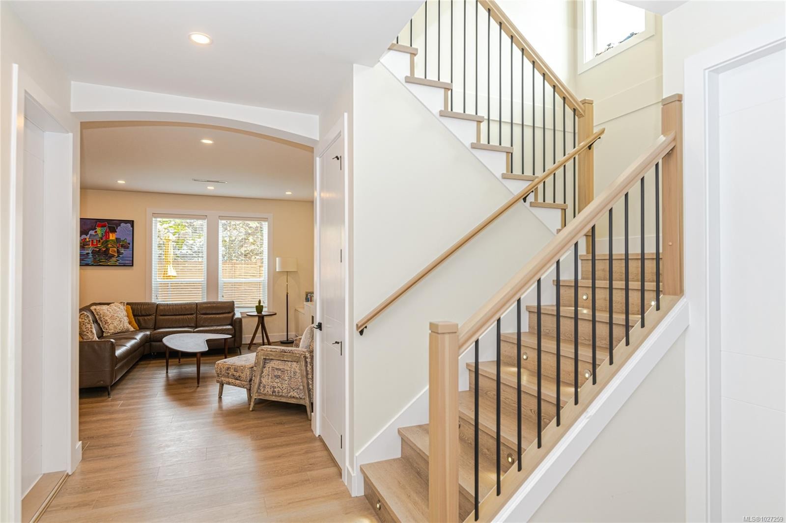 









2367


Swallow

Pl,
Langford,




BC
V9B 6Y6

