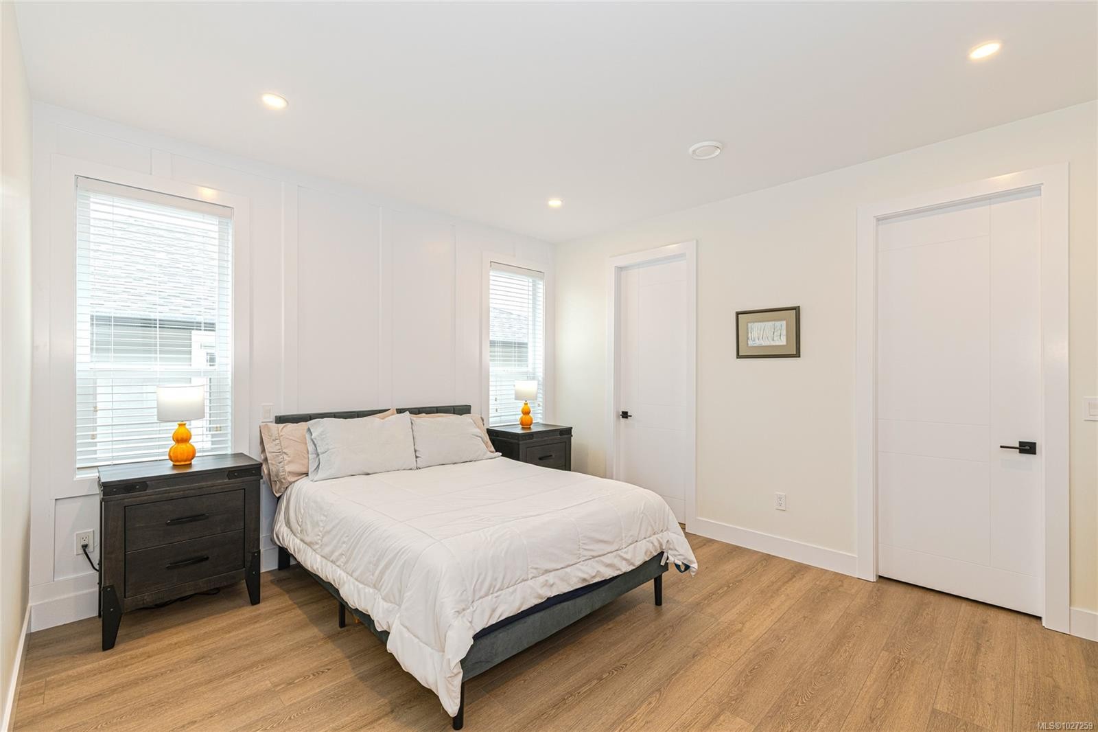 









2367


Swallow

Pl,
Langford,




BC
V9B 6Y6

