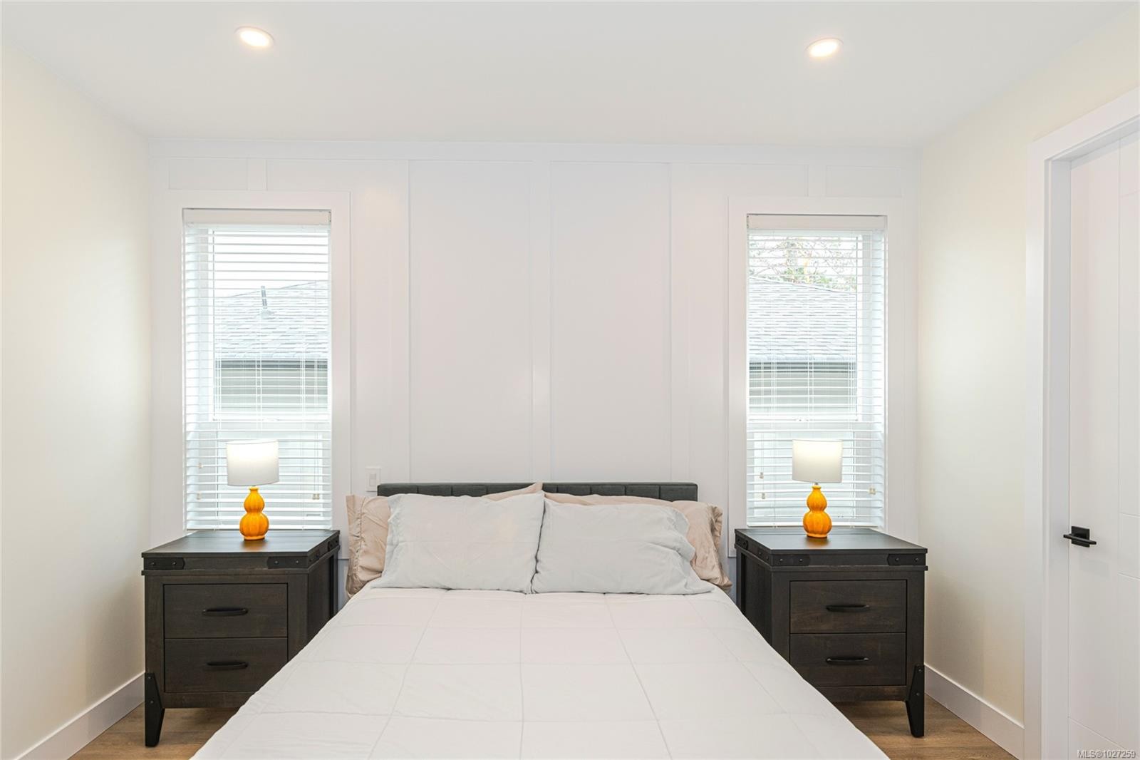 









2367


Swallow

Pl,
Langford,




BC
V9B 6Y6

