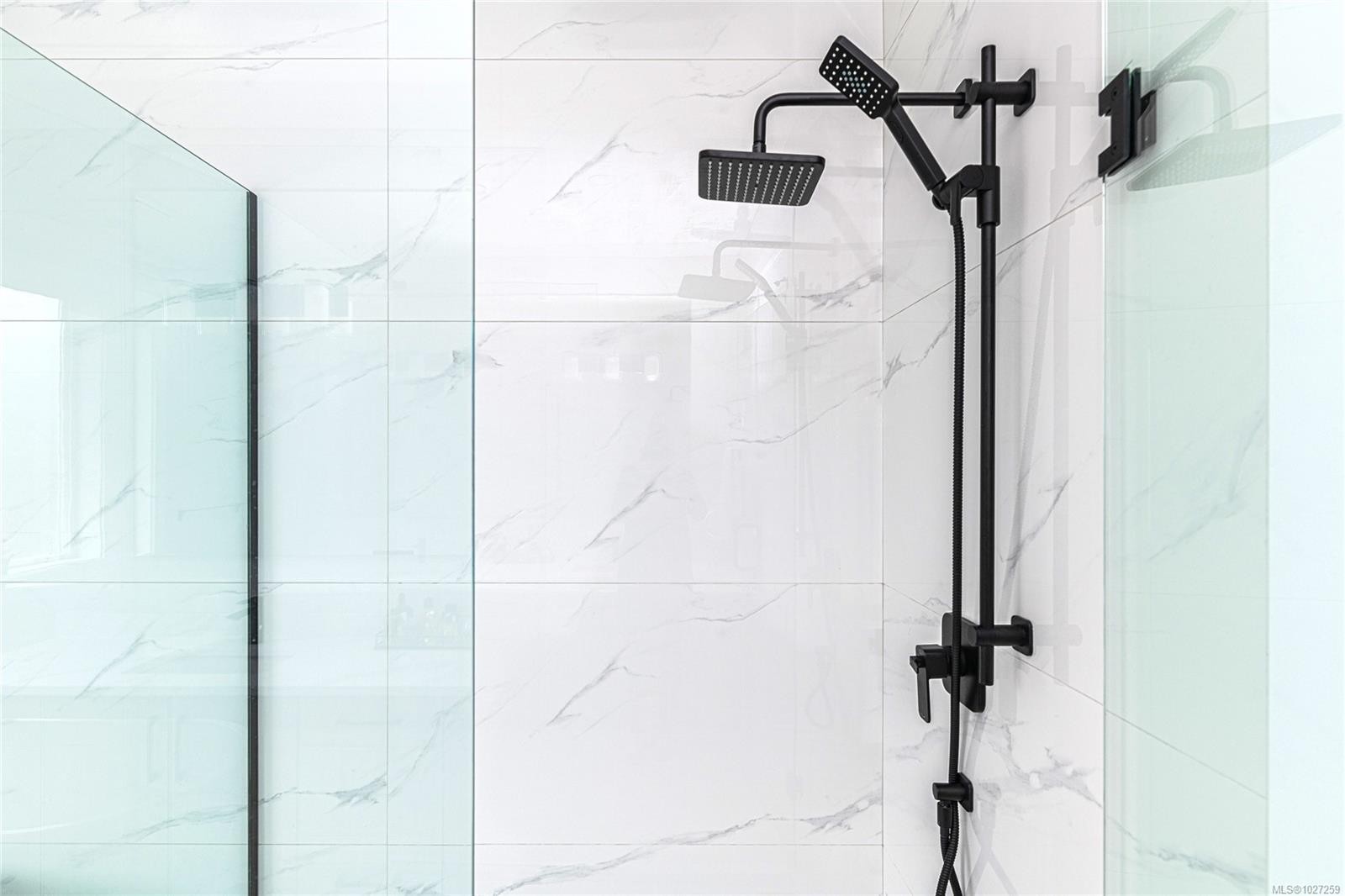 









2367


Swallow

Pl,
Langford,




BC
V9B 6Y6

