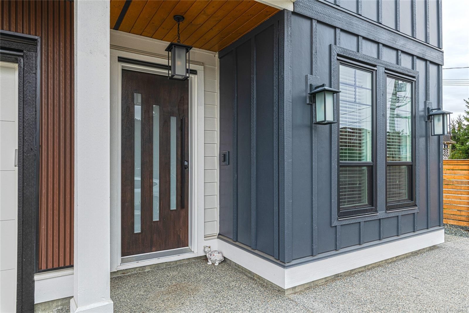 









2367


Swallow

Pl,
Langford,




BC
V9B 6Y6

