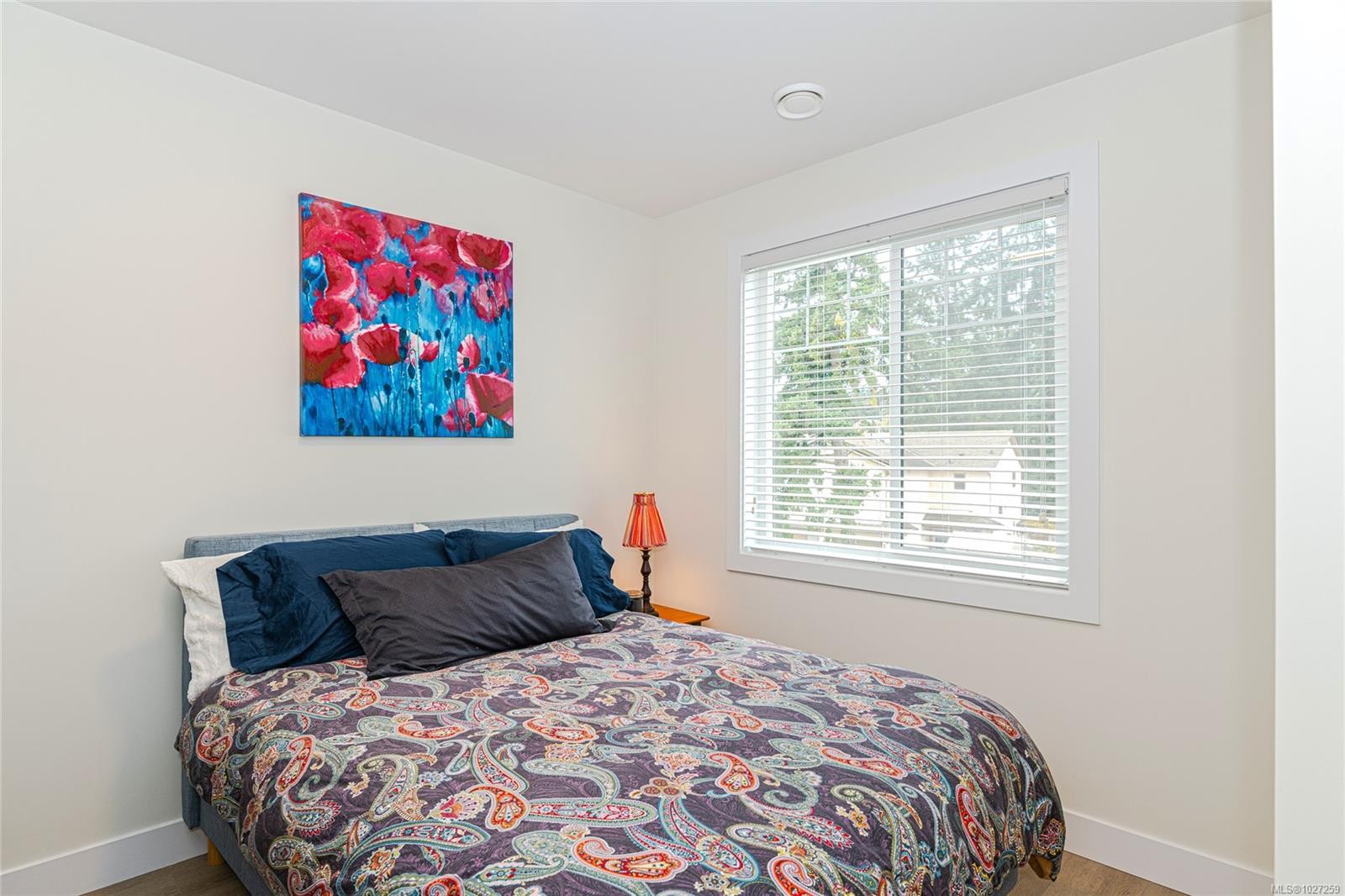 









2367


Swallow

Pl,
Langford,




BC
V9B 6Y6

