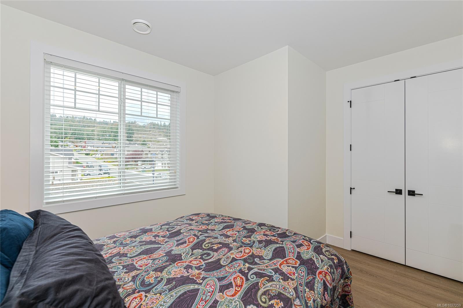 









2367


Swallow

Pl,
Langford,




BC
V9B 6Y6

