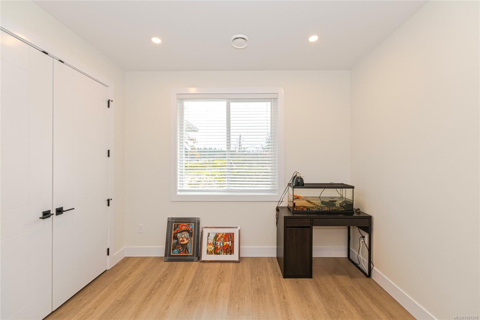 









2367


Swallow

Pl,
Langford,




BC
V9B 6Y6

