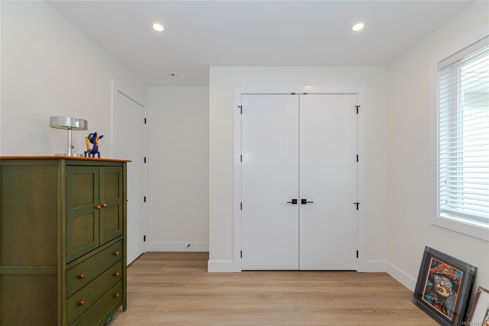 









2367


Swallow

Pl,
Langford,




BC
V9B 6Y6

