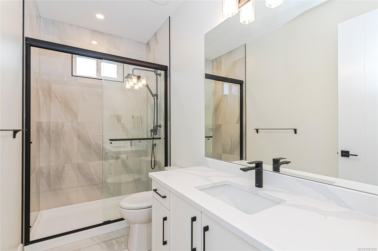 









2367


Swallow

Pl,
Langford,




BC
V9B 6Y6

