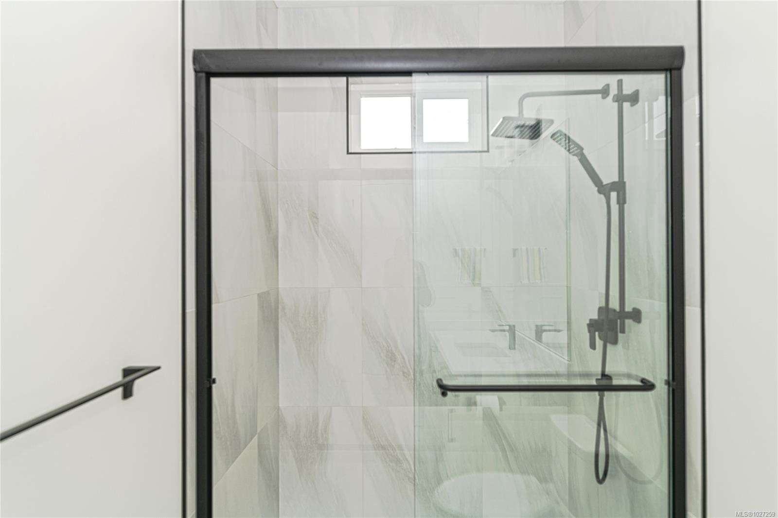 









2367


Swallow

Pl,
Langford,




BC
V9B 6Y6

