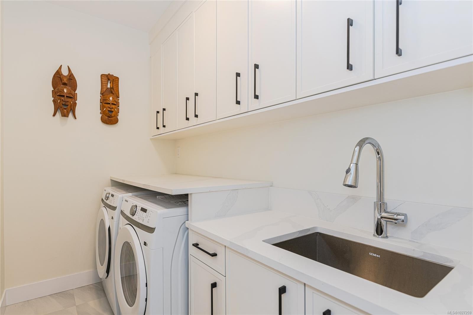 









2367


Swallow

Pl,
Langford,




BC
V9B 6Y6

