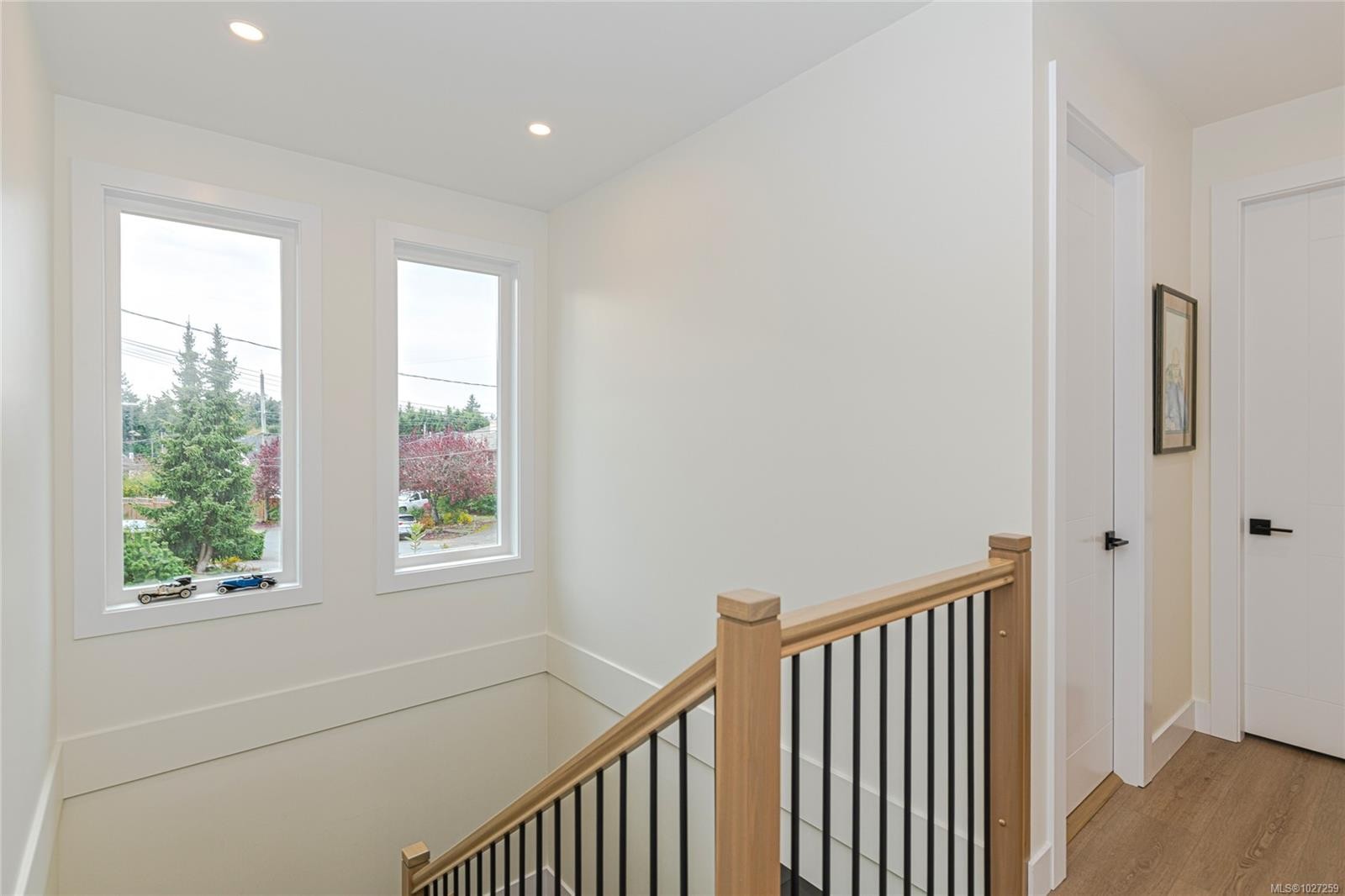 









2367


Swallow

Pl,
Langford,




BC
V9B 6Y6

