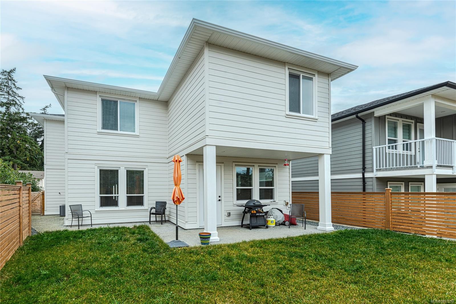 









2367


Swallow

Pl,
Langford,




BC
V9B 6Y6

