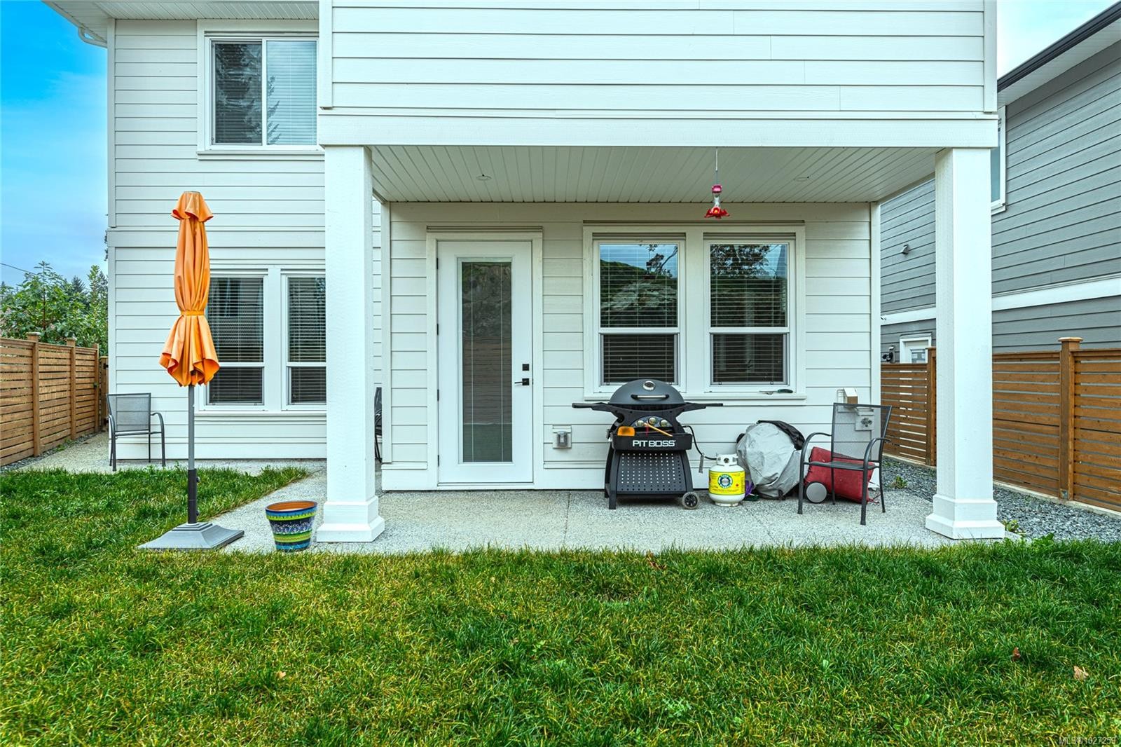 









2367


Swallow

Pl,
Langford,




BC
V9B 6Y6

