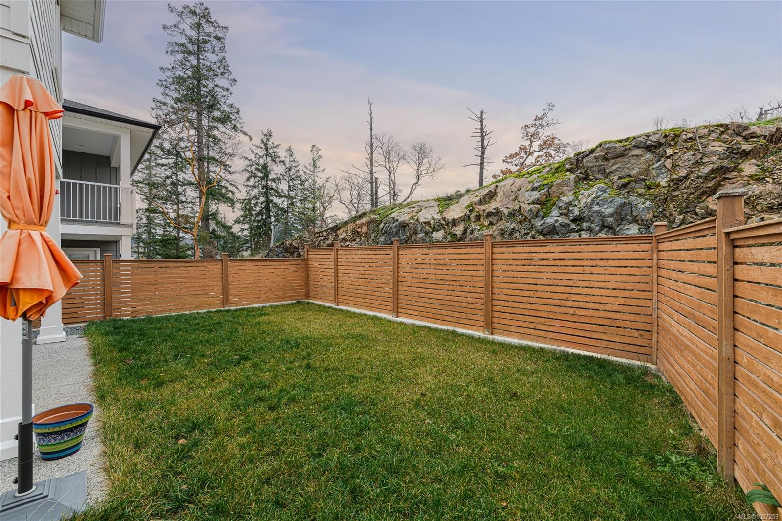 









2367


Swallow

Pl,
Langford,




BC
V9B 6Y6

