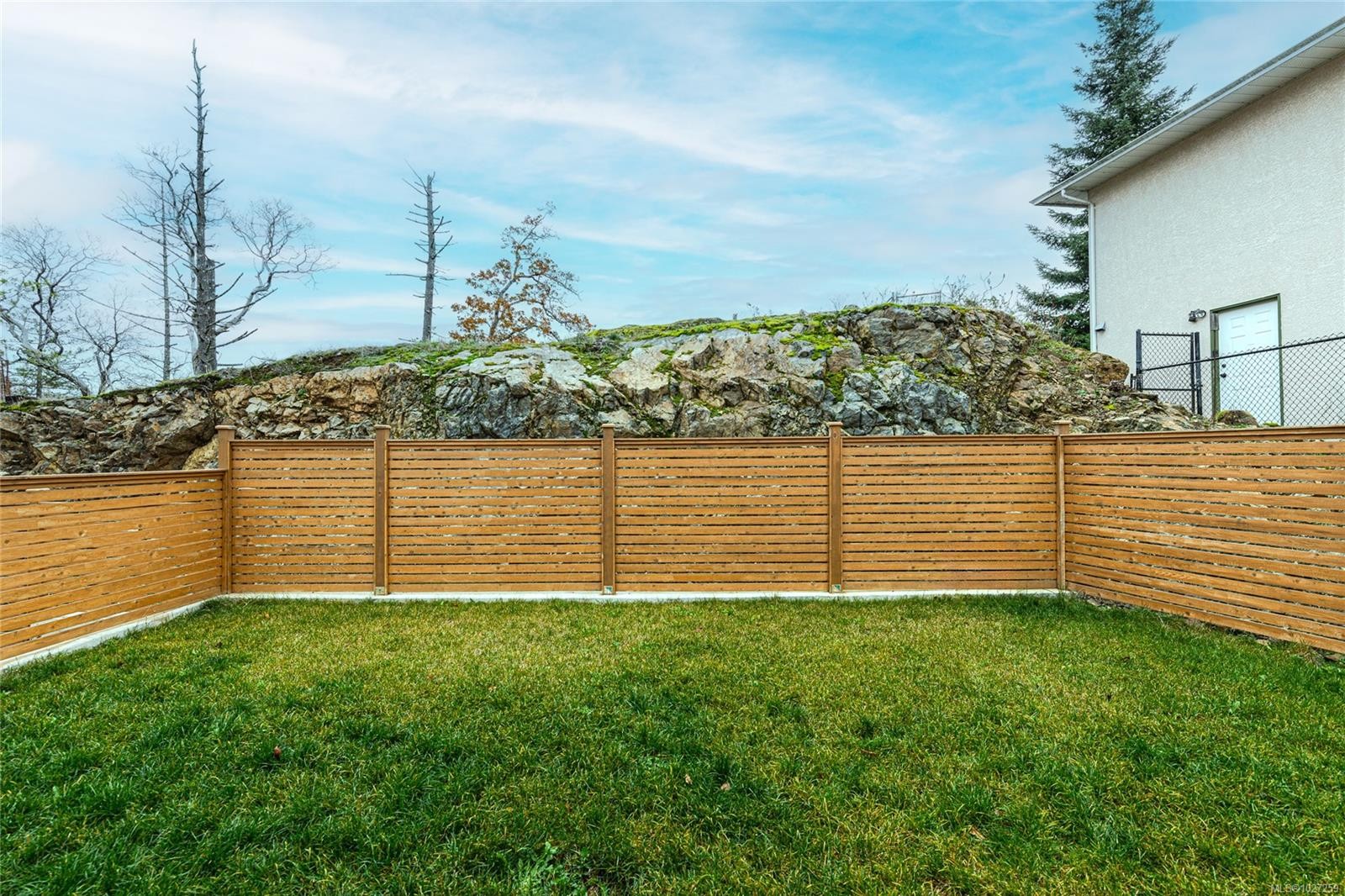 









2367


Swallow

Pl,
Langford,




BC
V9B 6Y6

