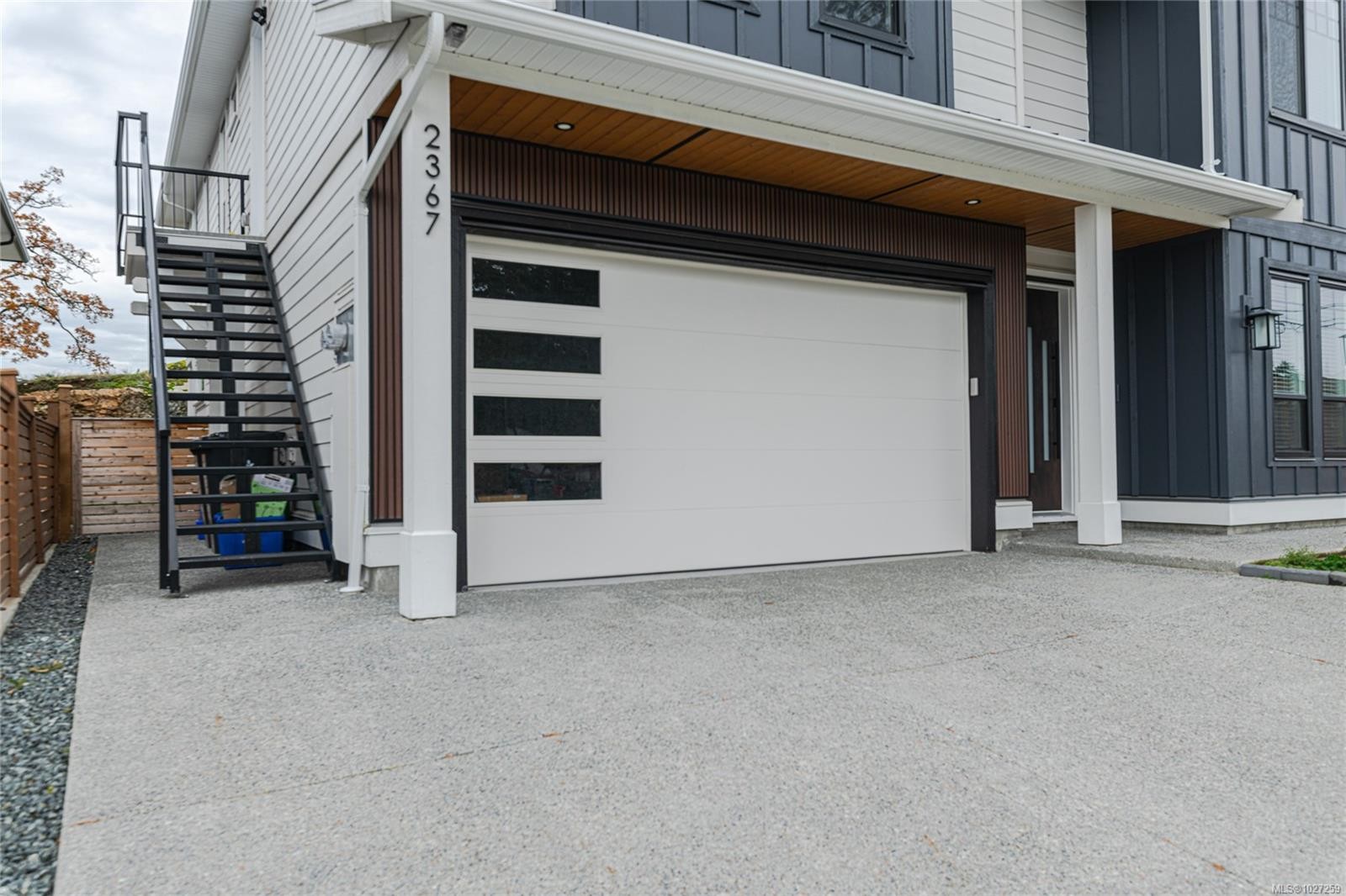 









2367


Swallow

Pl,
Langford,




BC
V9B 6Y6

