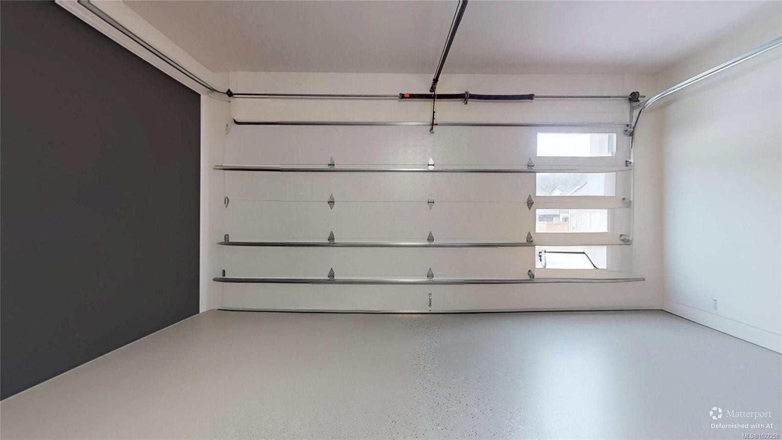 









2367


Swallow

Pl,
Langford,




BC
V9B 6Y6

