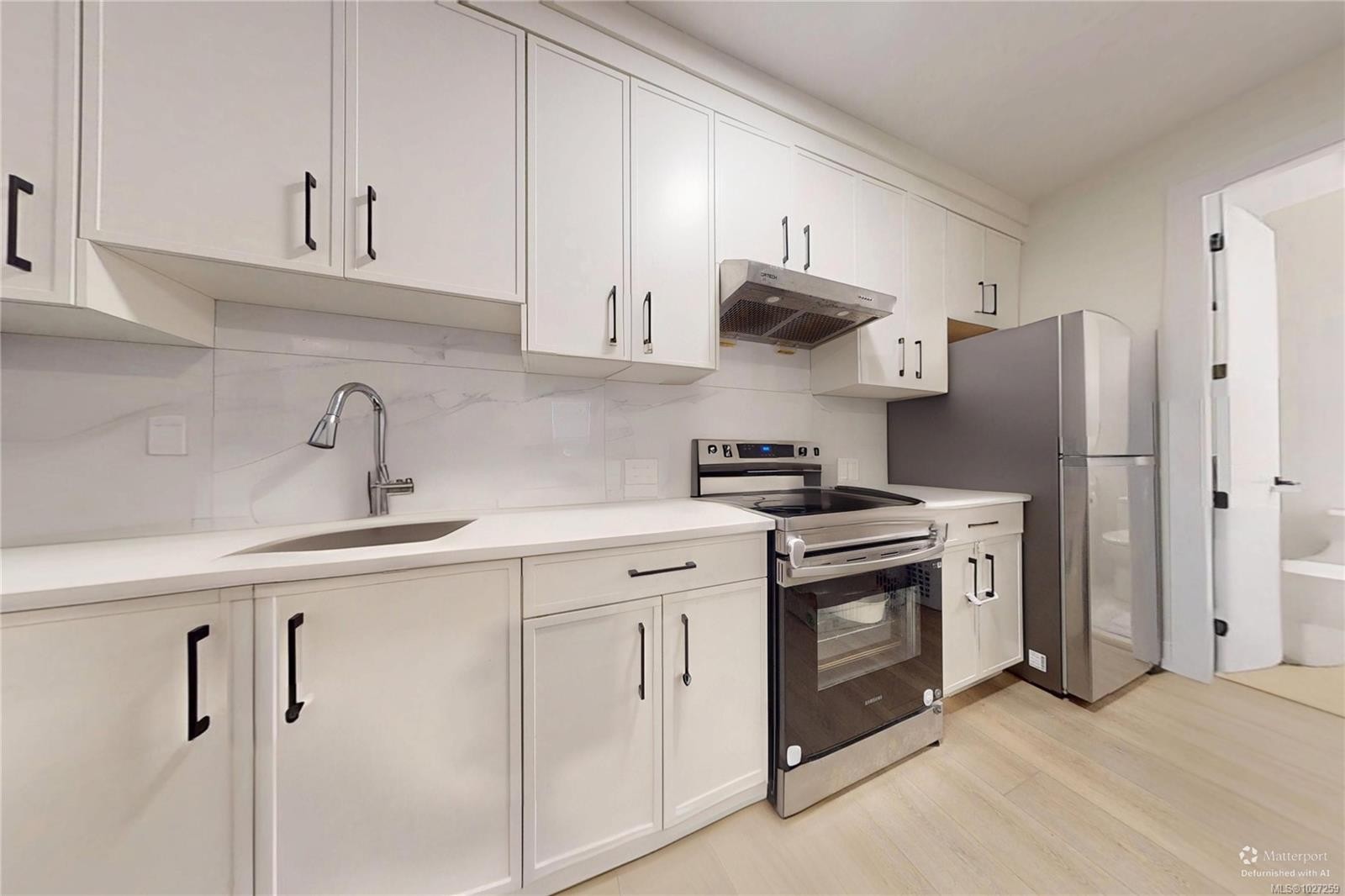 









2367


Swallow

Pl,
Langford,




BC
V9B 6Y6

