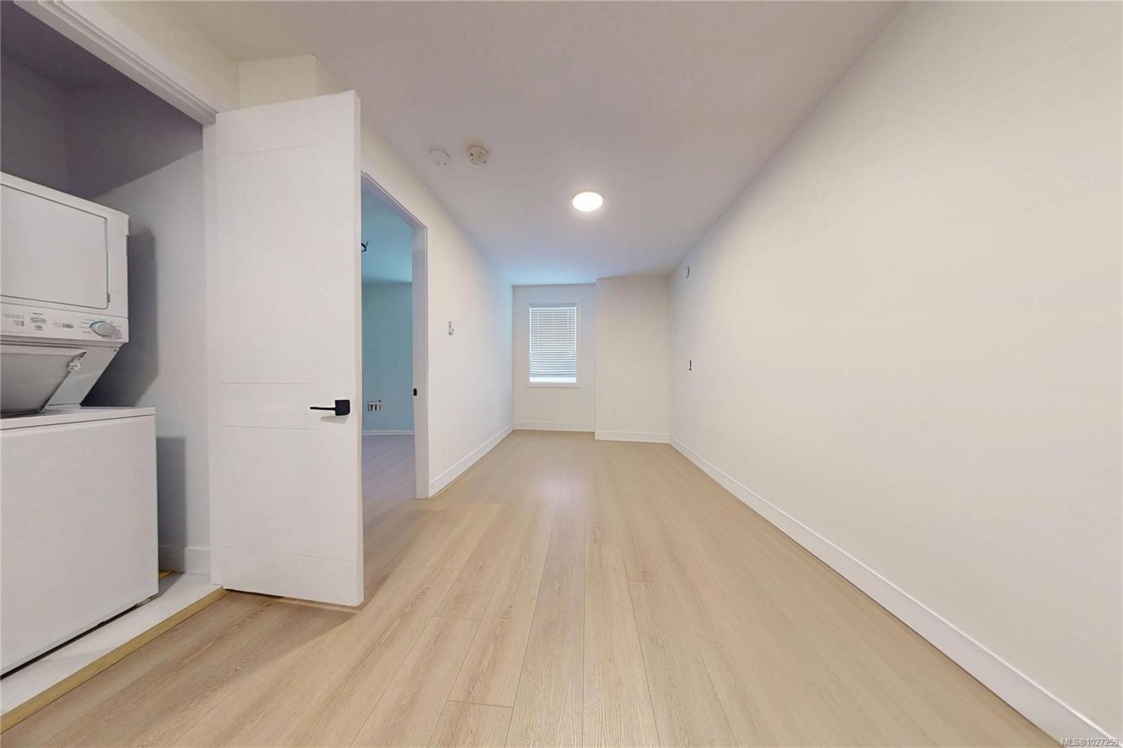 









2367


Swallow

Pl,
Langford,




BC
V9B 6Y6

