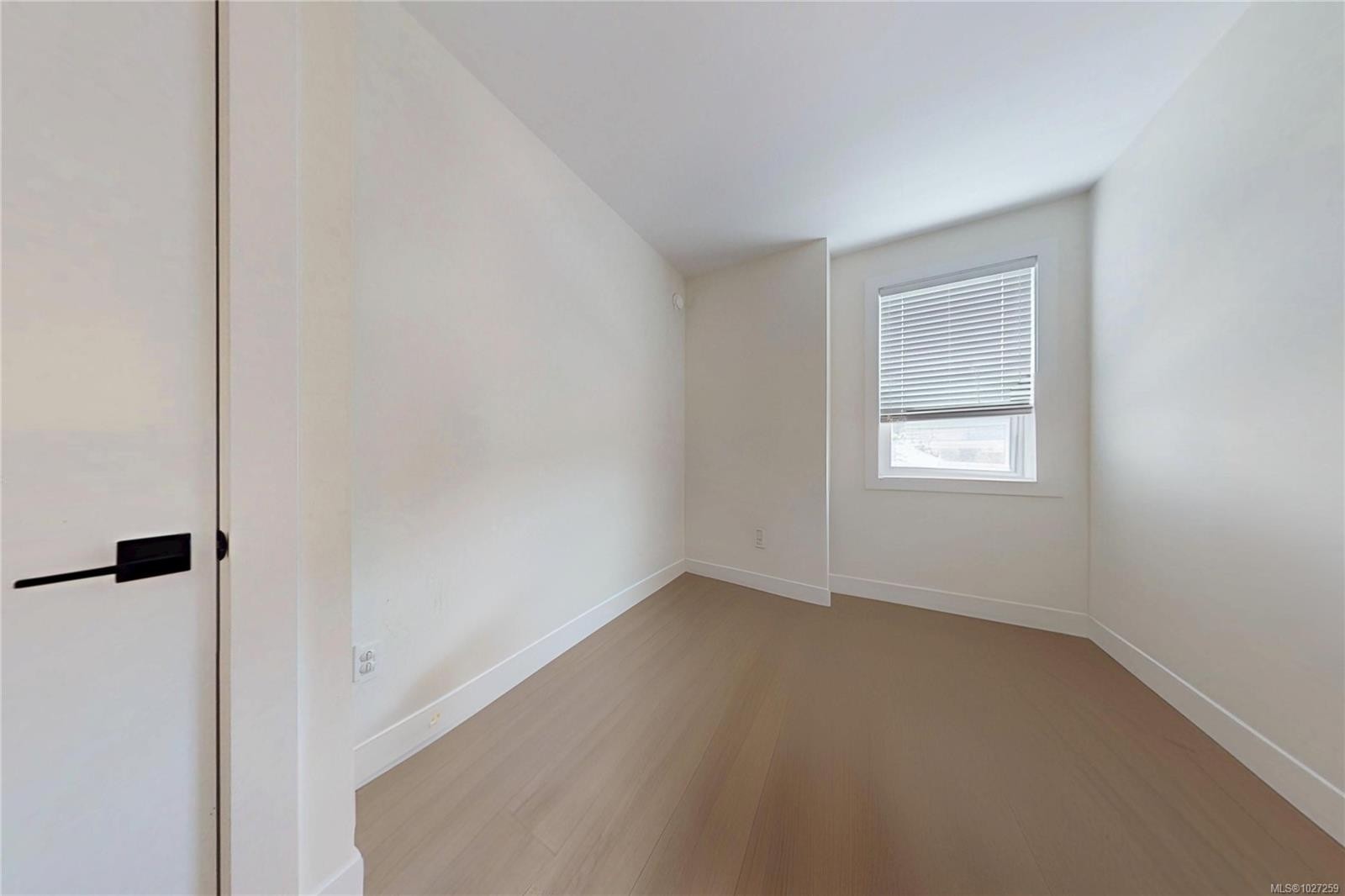 









2367


Swallow

Pl,
Langford,




BC
V9B 6Y6

