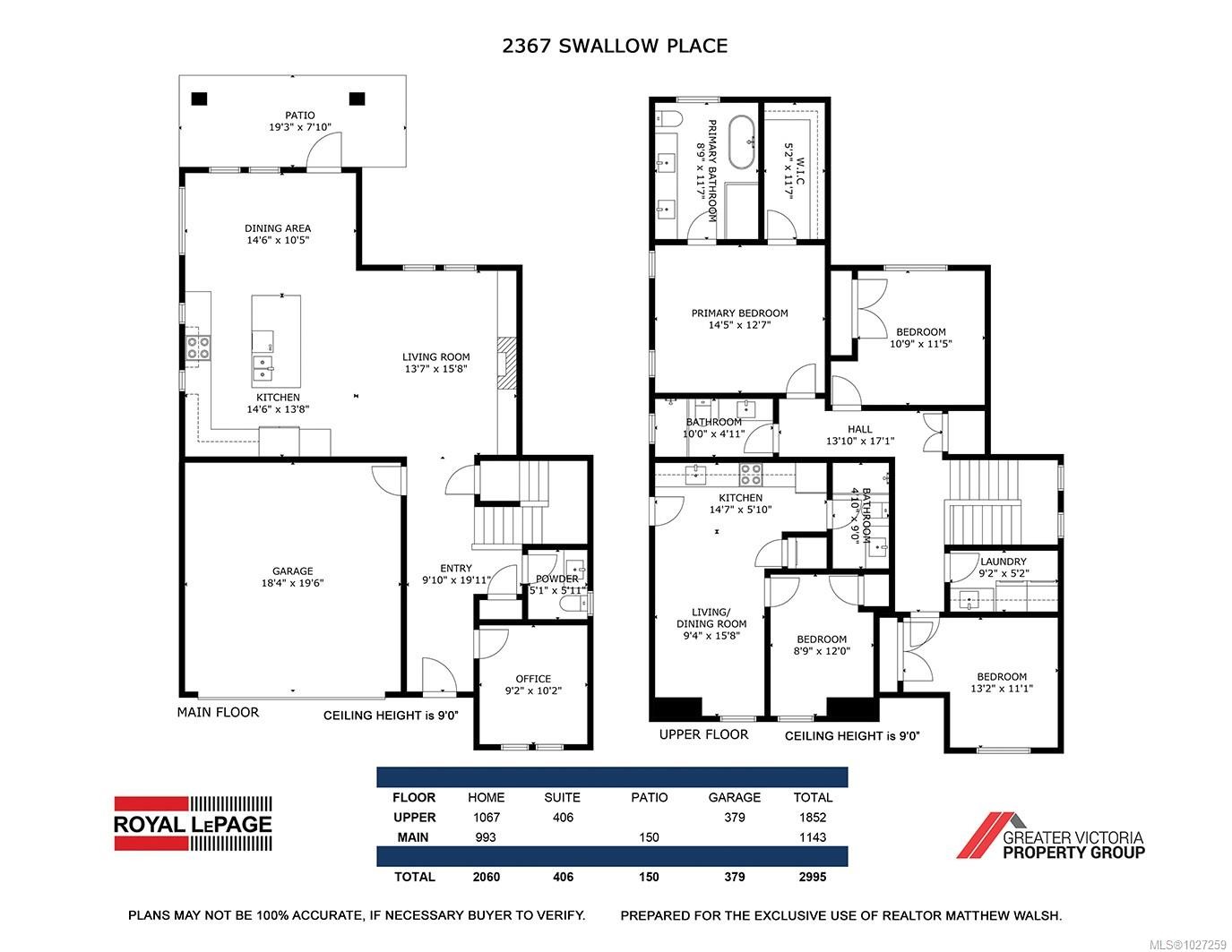 









2367


Swallow

Pl,
Langford,




BC
V9B 6Y6

