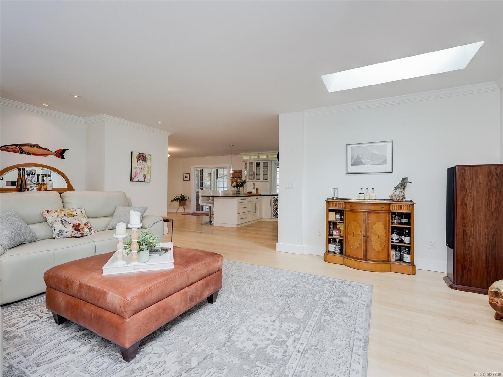 









6583


Wallace

Dr,
Central Saanich,




BC
V8M 1J8

