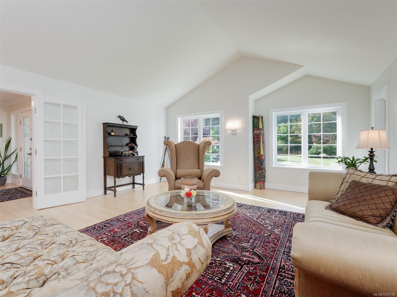 









6583


Wallace

Dr,
Central Saanich,




BC
V8M 1J8

