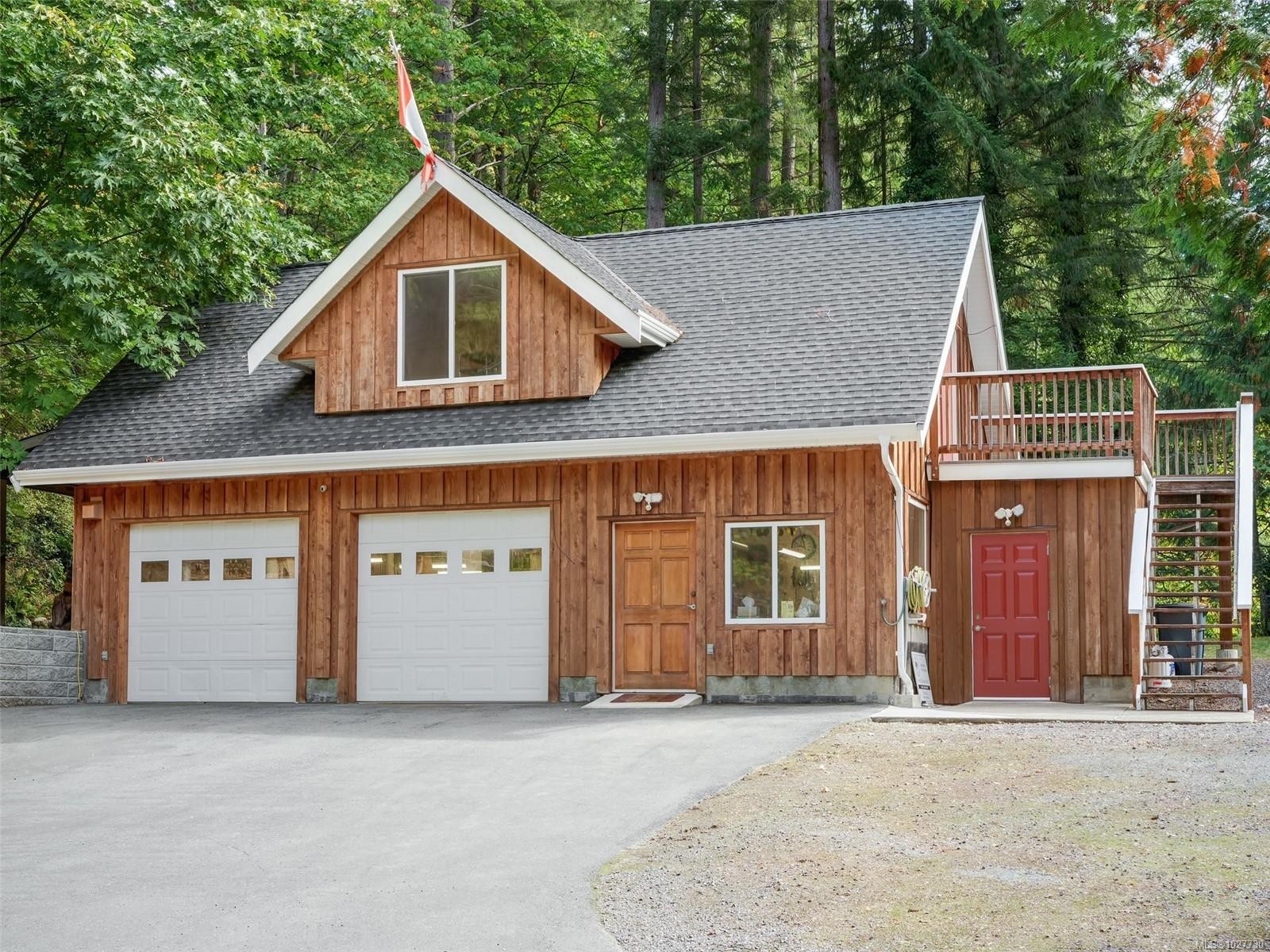 









6583


Wallace

Dr,
Central Saanich,




BC
V8M 1J8

