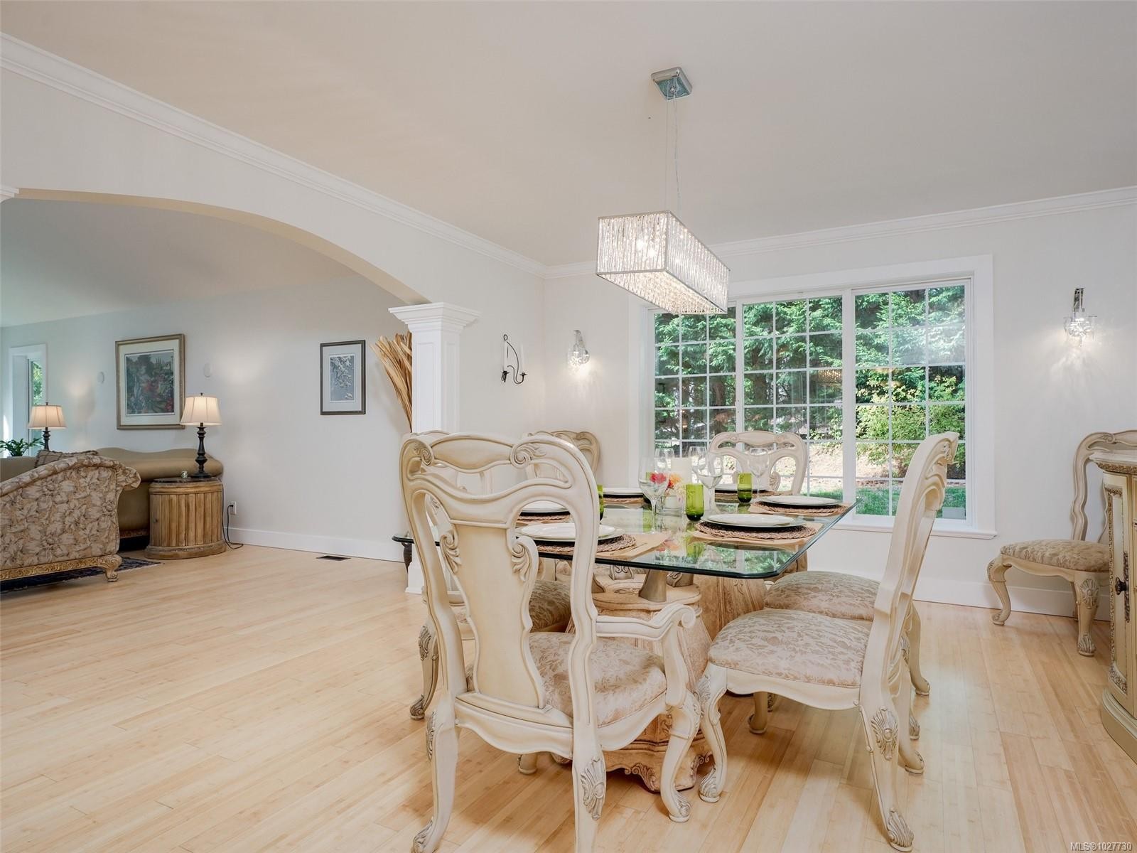 









6583


Wallace

Dr,
Central Saanich,




BC
V8M 1J8

