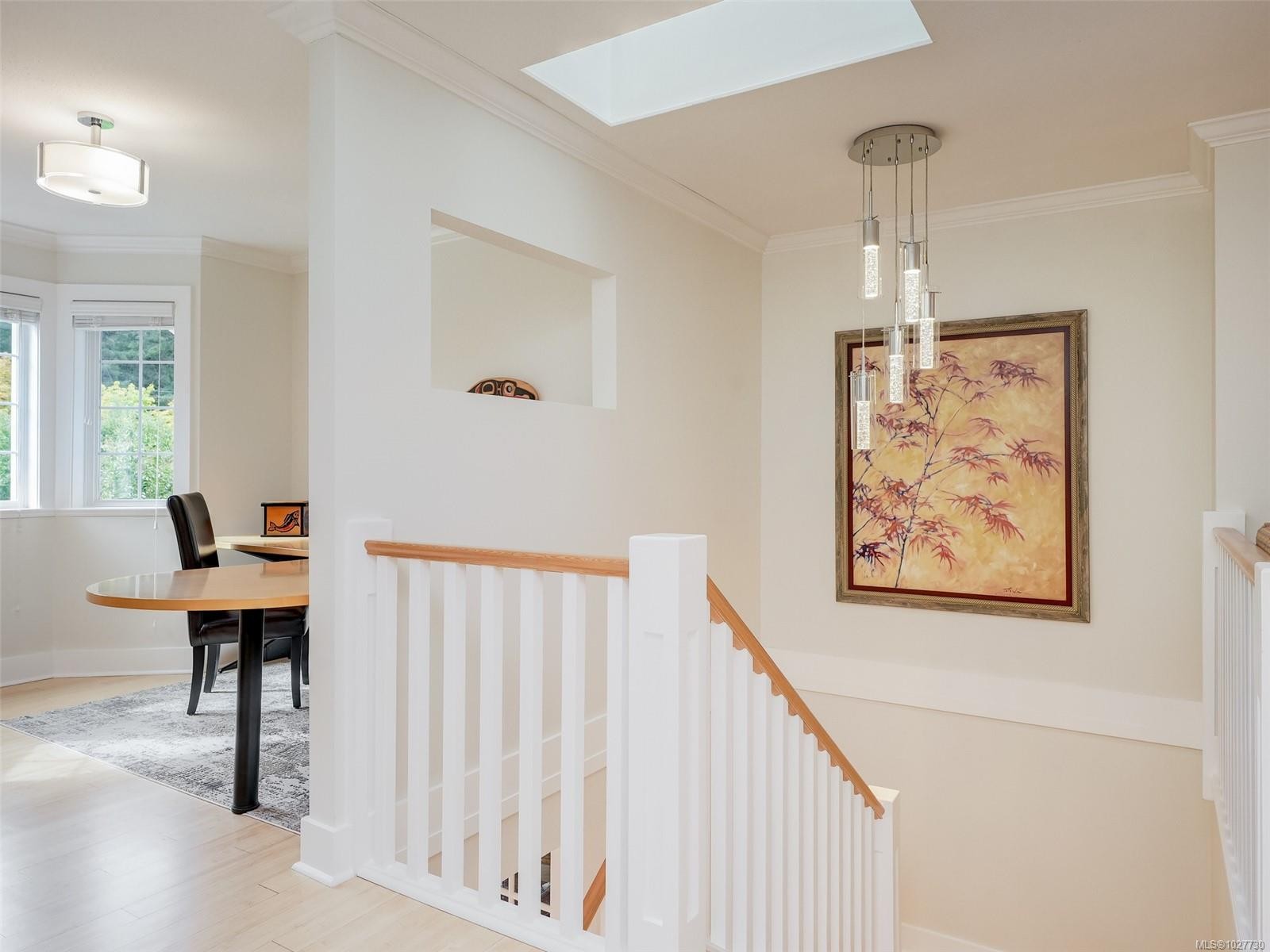 









6583


Wallace

Dr,
Central Saanich,




BC
V8M 1J8

