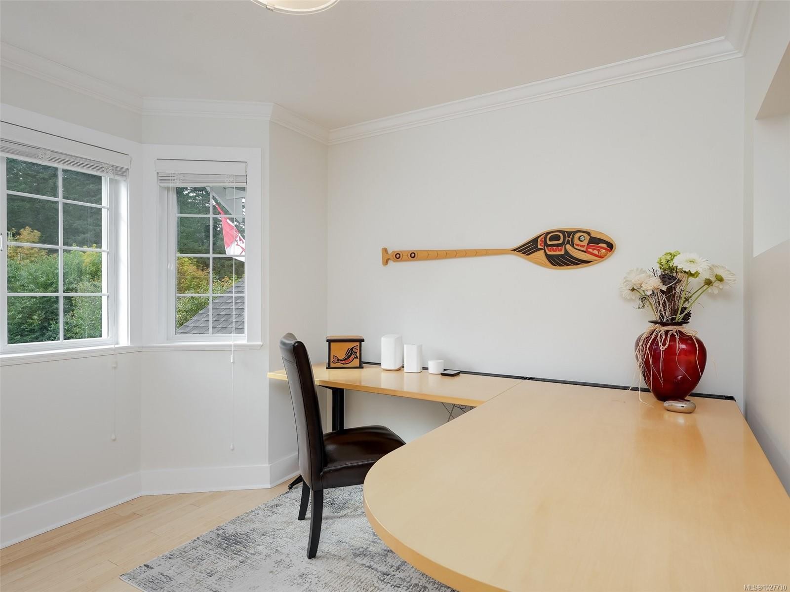 









6583


Wallace

Dr,
Central Saanich,




BC
V8M 1J8

