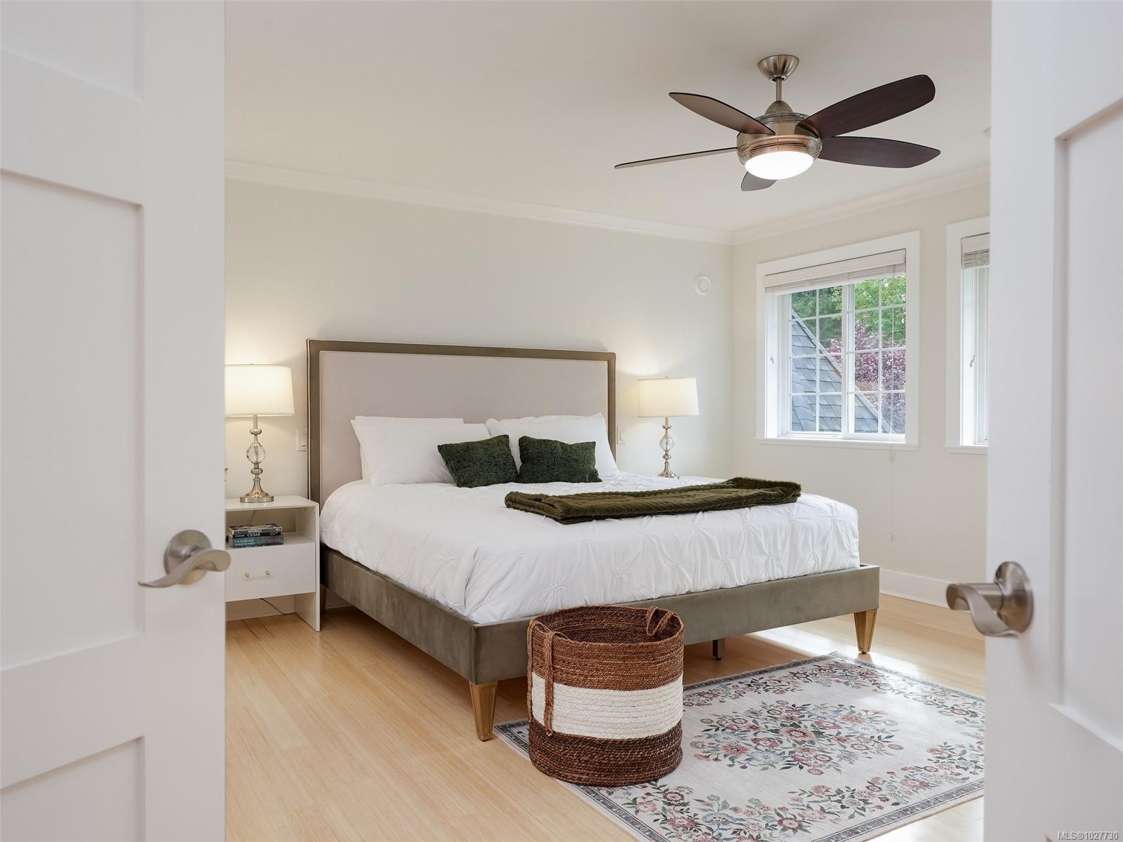 









6583


Wallace

Dr,
Central Saanich,




BC
V8M 1J8

