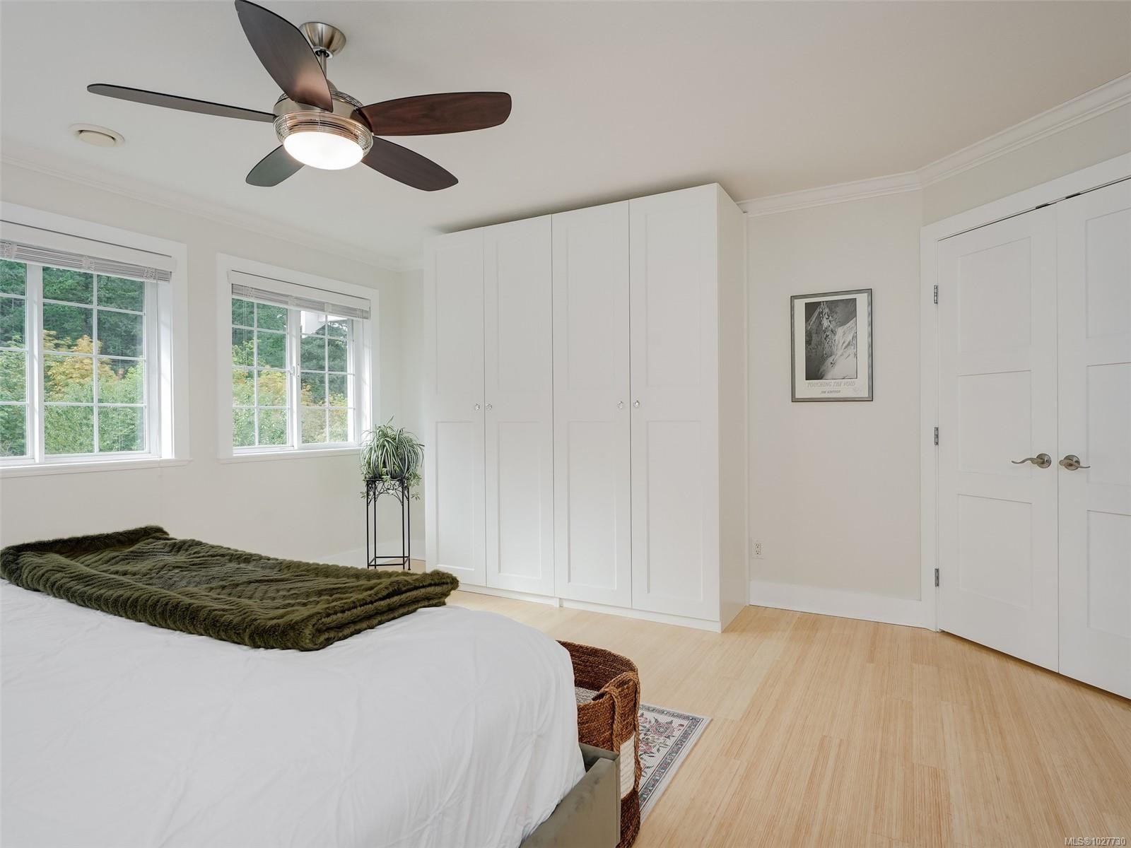 









6583


Wallace

Dr,
Central Saanich,




BC
V8M 1J8

