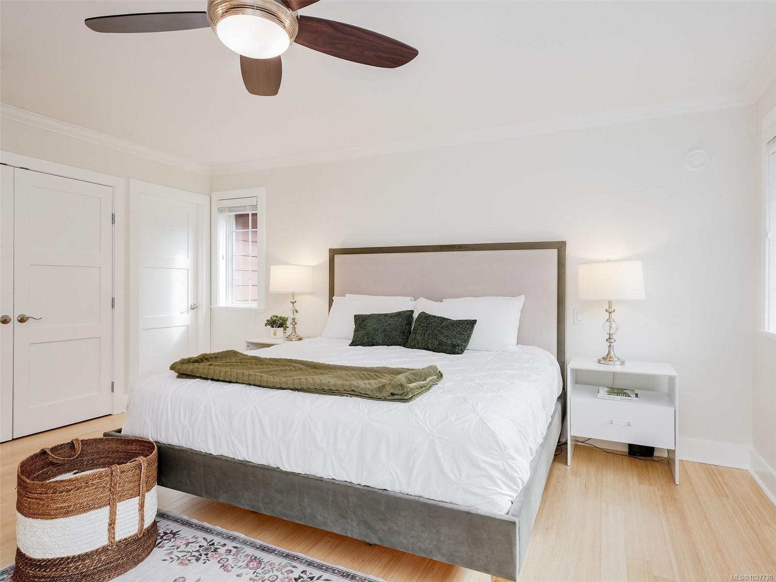 









6583


Wallace

Dr,
Central Saanich,




BC
V8M 1J8

