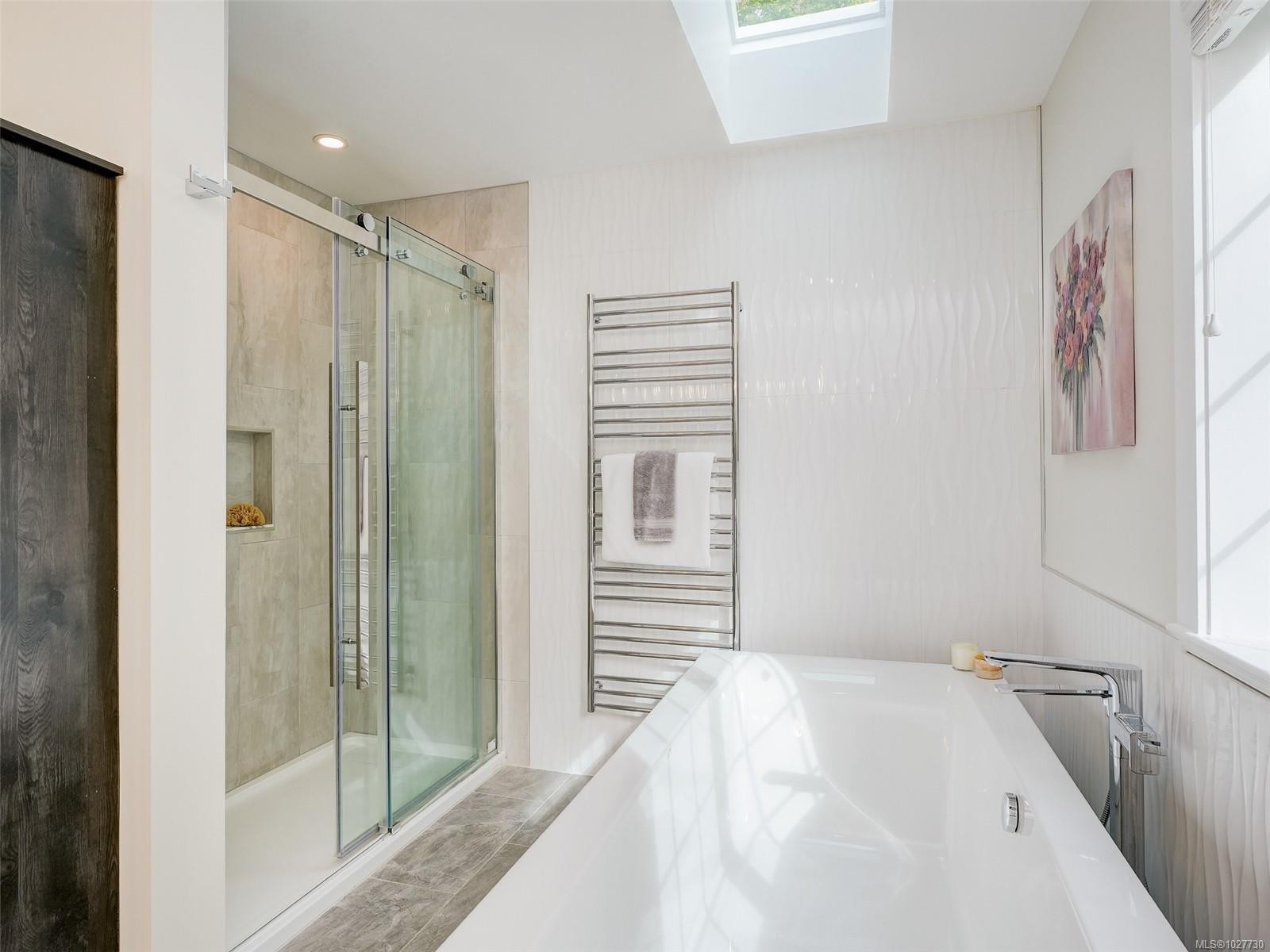 









6583


Wallace

Dr,
Central Saanich,




BC
V8M 1J8

